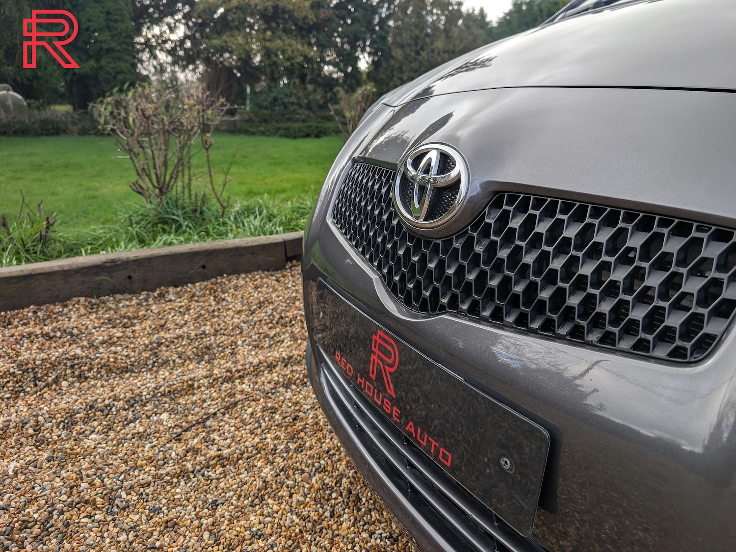 Used Toyota Yaris 2008 for sale - 77226173: Photo 72