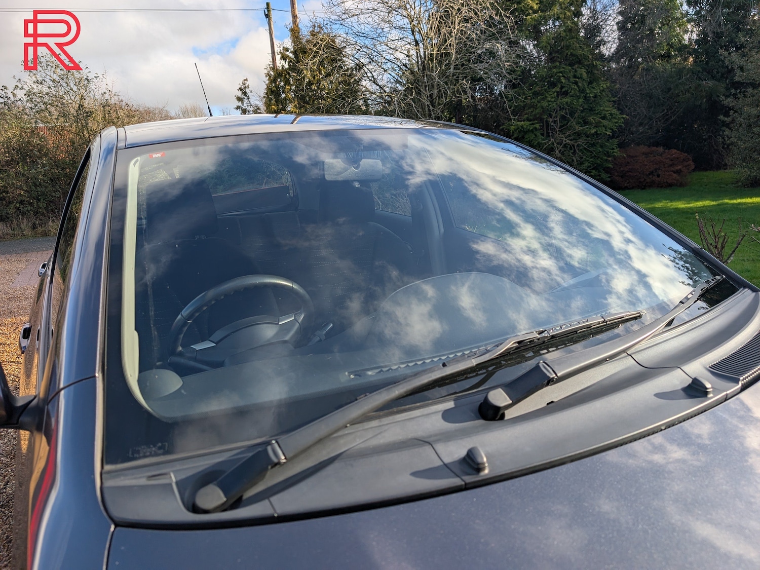 Used Toyota Yaris 2008 for sale - 77226173: Photo 76