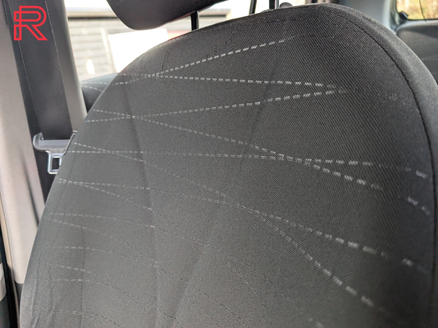 Used Toyota Yaris 2008 for sale - 77226173: Photo 77