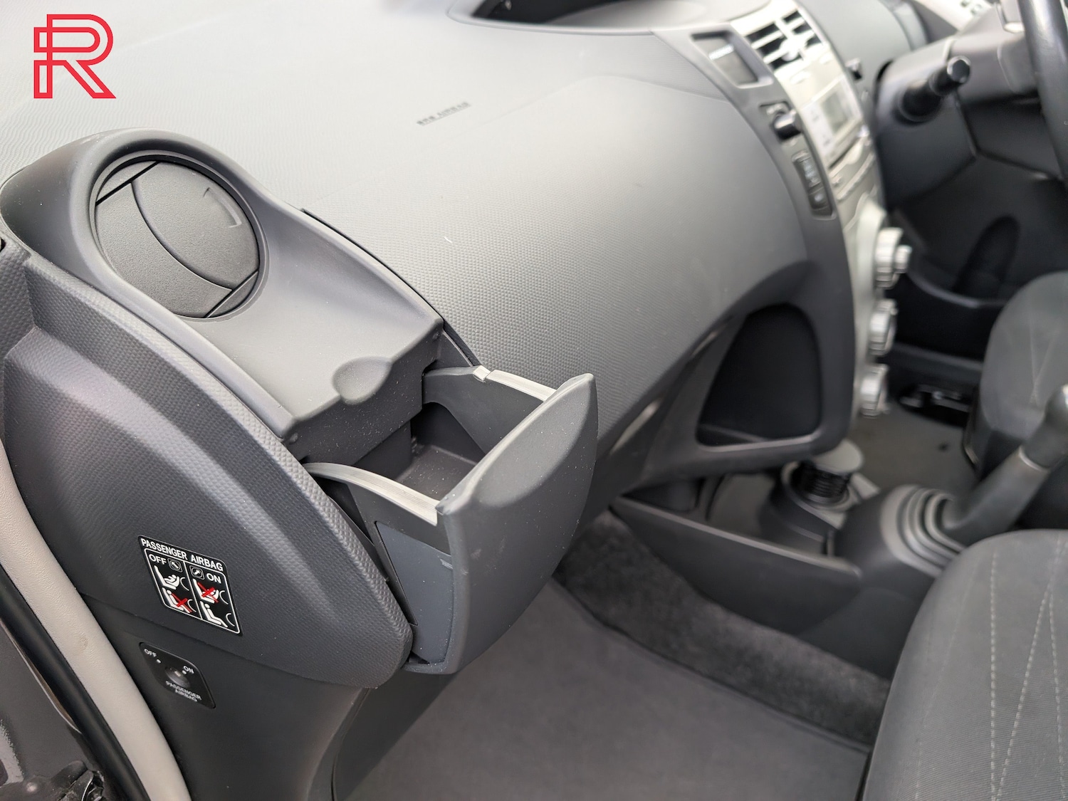 Used Toyota Yaris 2008 for sale - 77226173: Photo 81