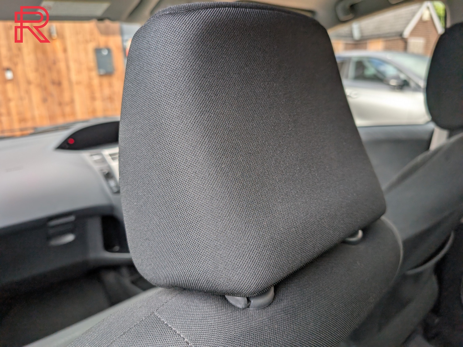 Used Toyota Yaris 2008 for sale - 77226173: Photo 83