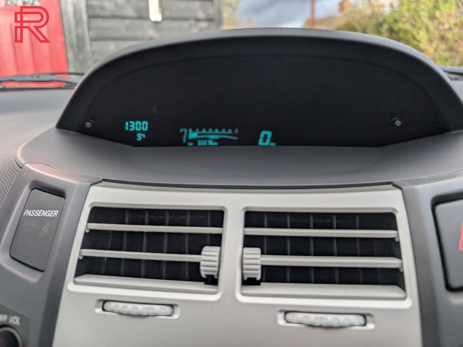 Used Toyota Yaris 2008 for sale - 77226173: Photo 87