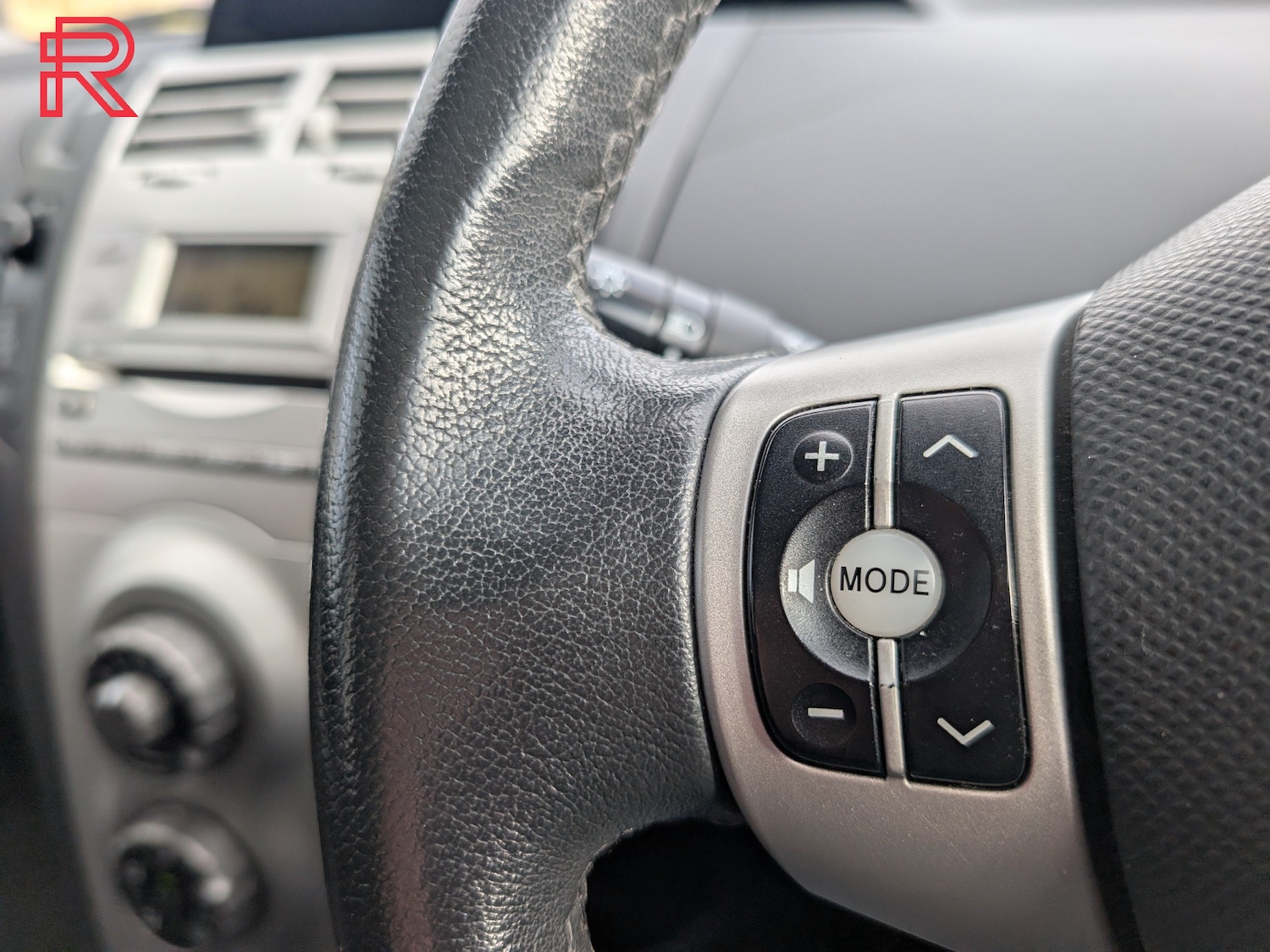 Used Toyota Yaris 2008 for sale - 77226173: Photo 89