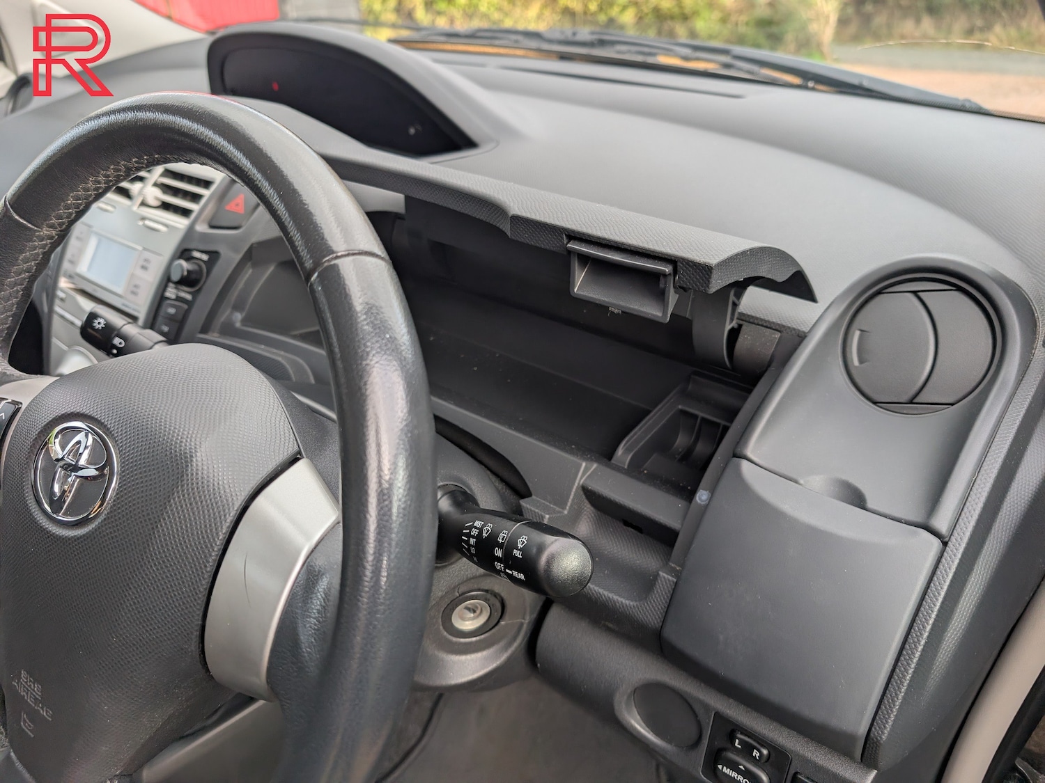 Used Toyota Yaris 2008 for sale - 77226173: Photo 91