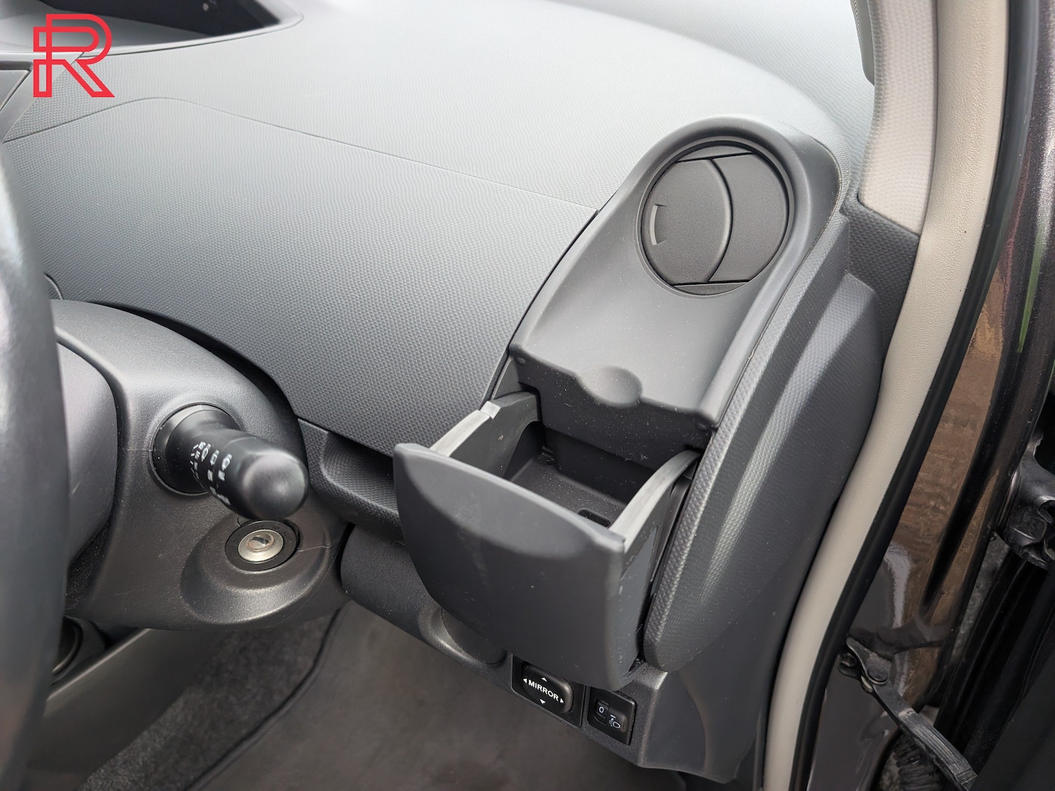 Used Toyota Yaris 2008 for sale - 77226173: Photo 92