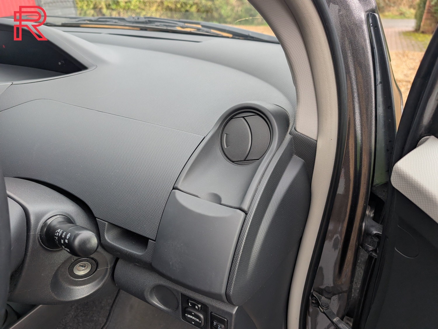 Used Toyota Yaris 2008 for sale - 77226173: Photo 93