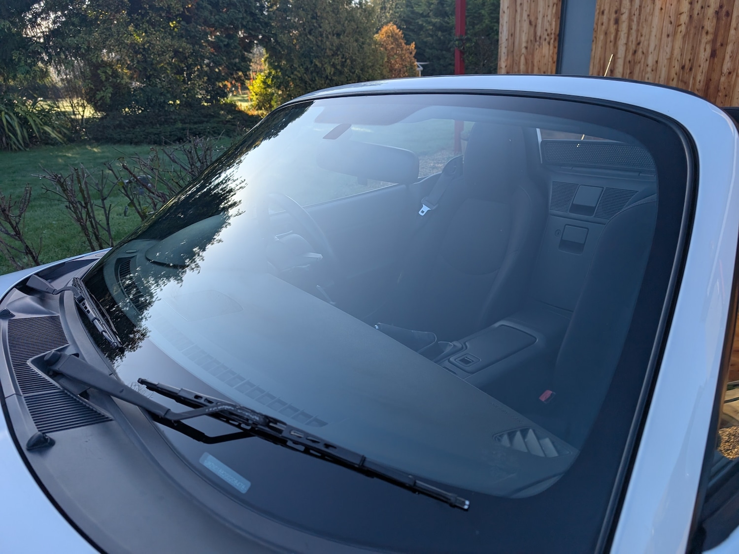 Used Mazda MX-5 2010 for sale - 76739405: Photo 14