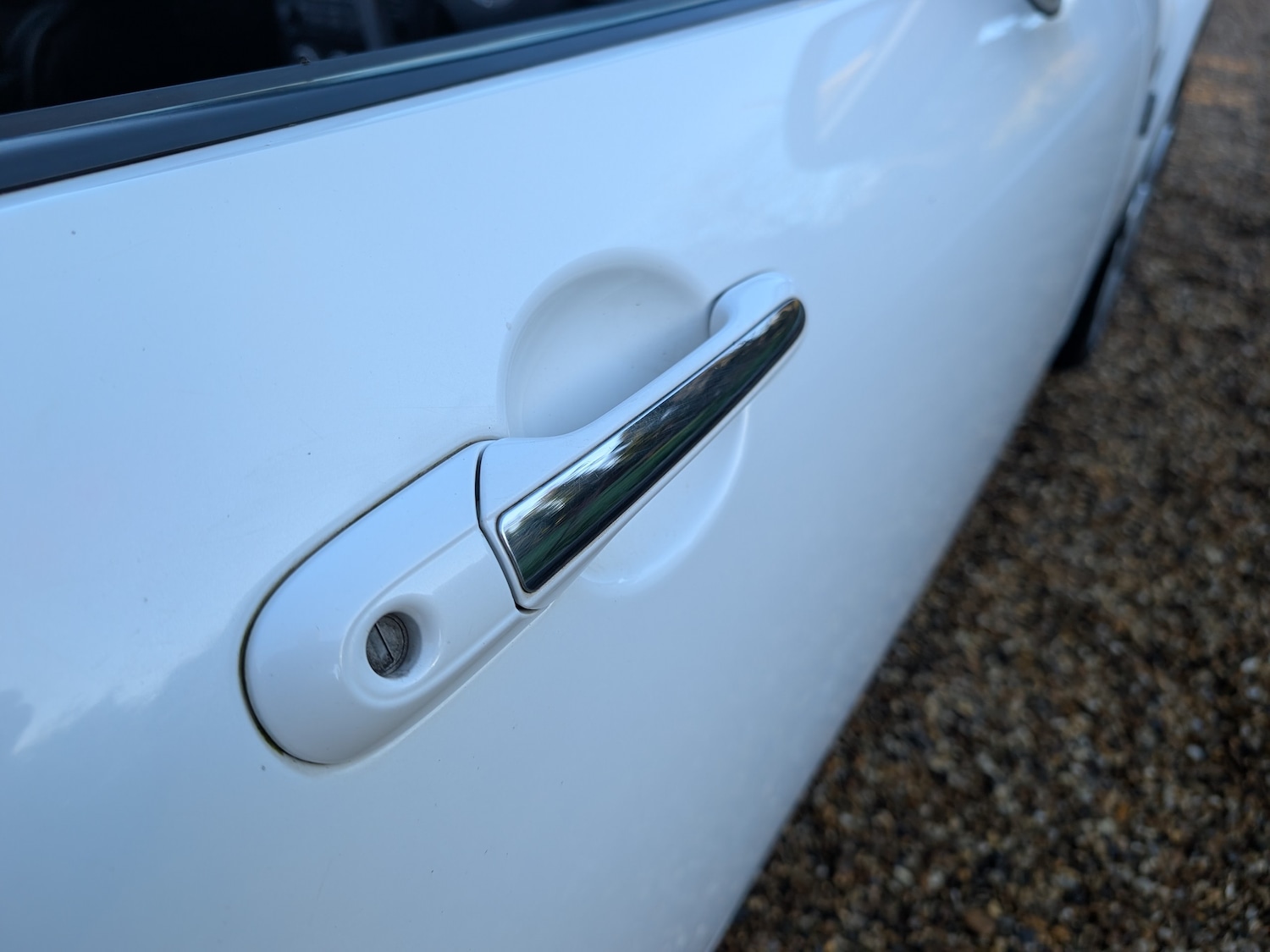 Used Mazda MX-5 2010 for sale - 76739405: Photo 17