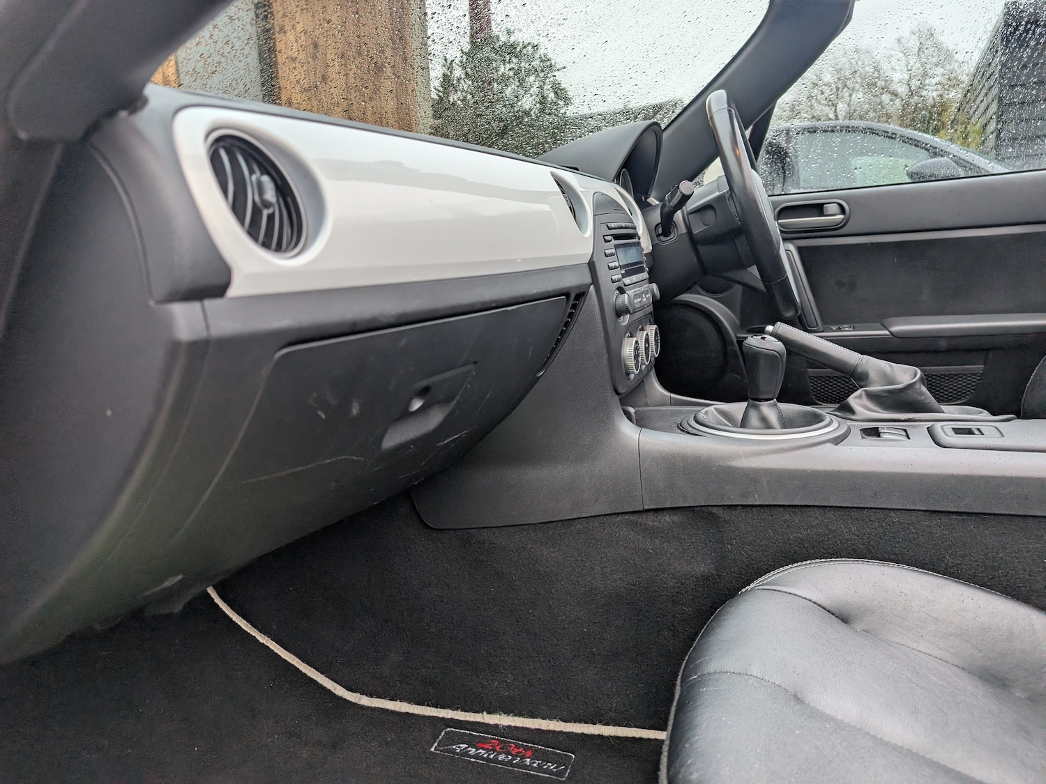 Used Mazda MX-5 2010 for sale - 76739405: Photo 22