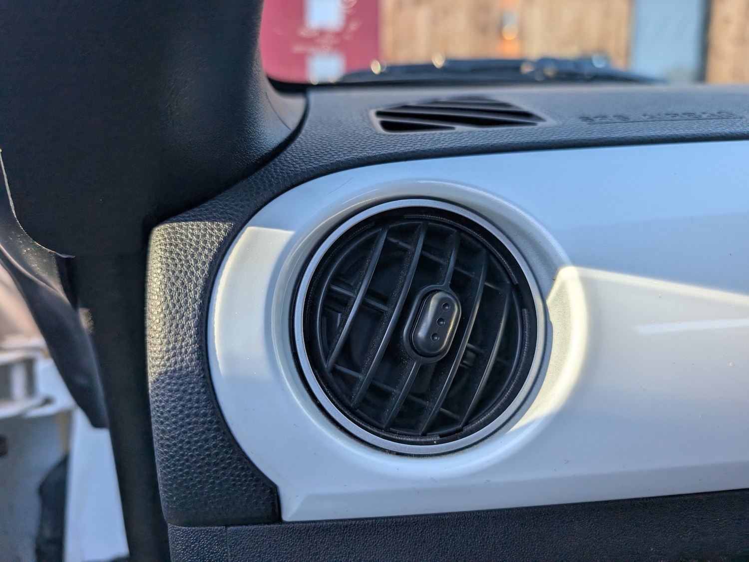 Used Mazda MX-5 2010 for sale - 76739405: Photo 30