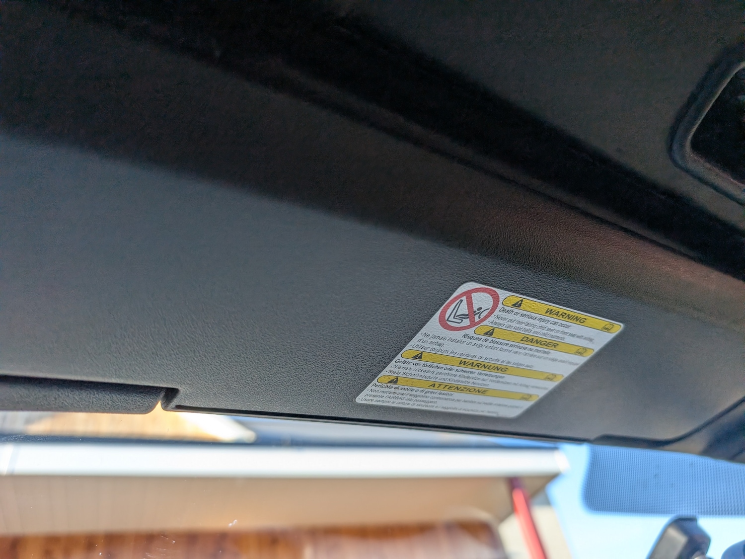 Used Mazda MX-5 2010 for sale - 76739405: Photo 31