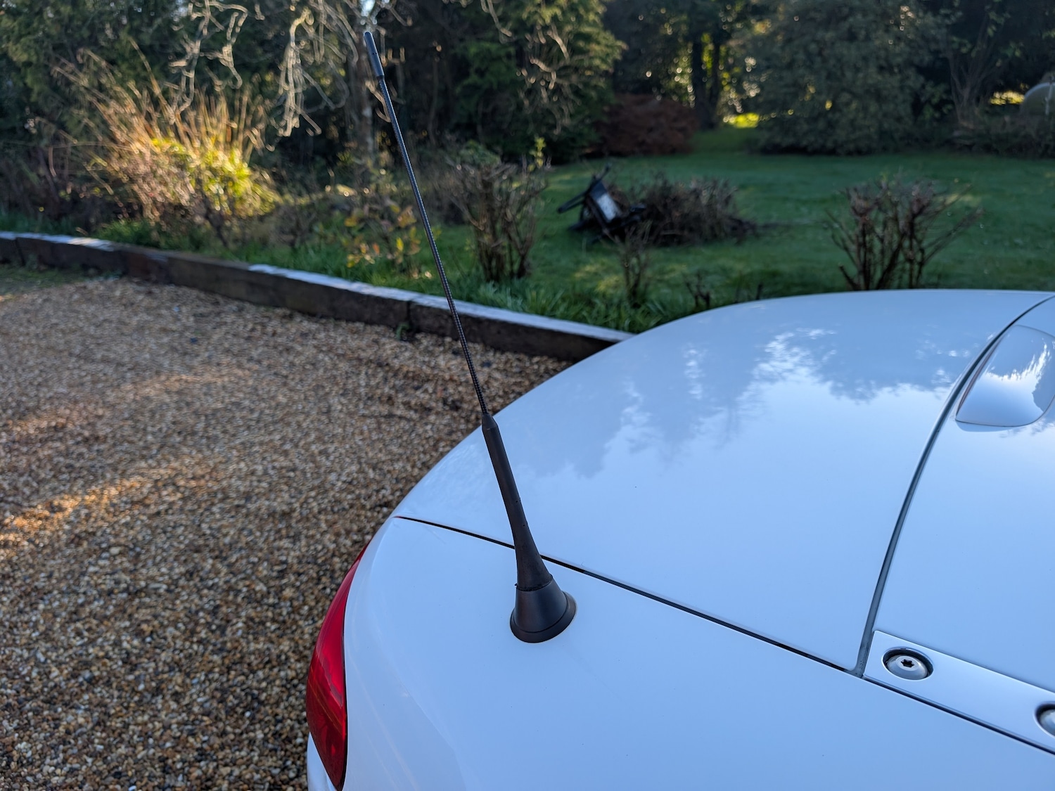 Used Mazda MX-5 2010 for sale - 76739405: Photo 35