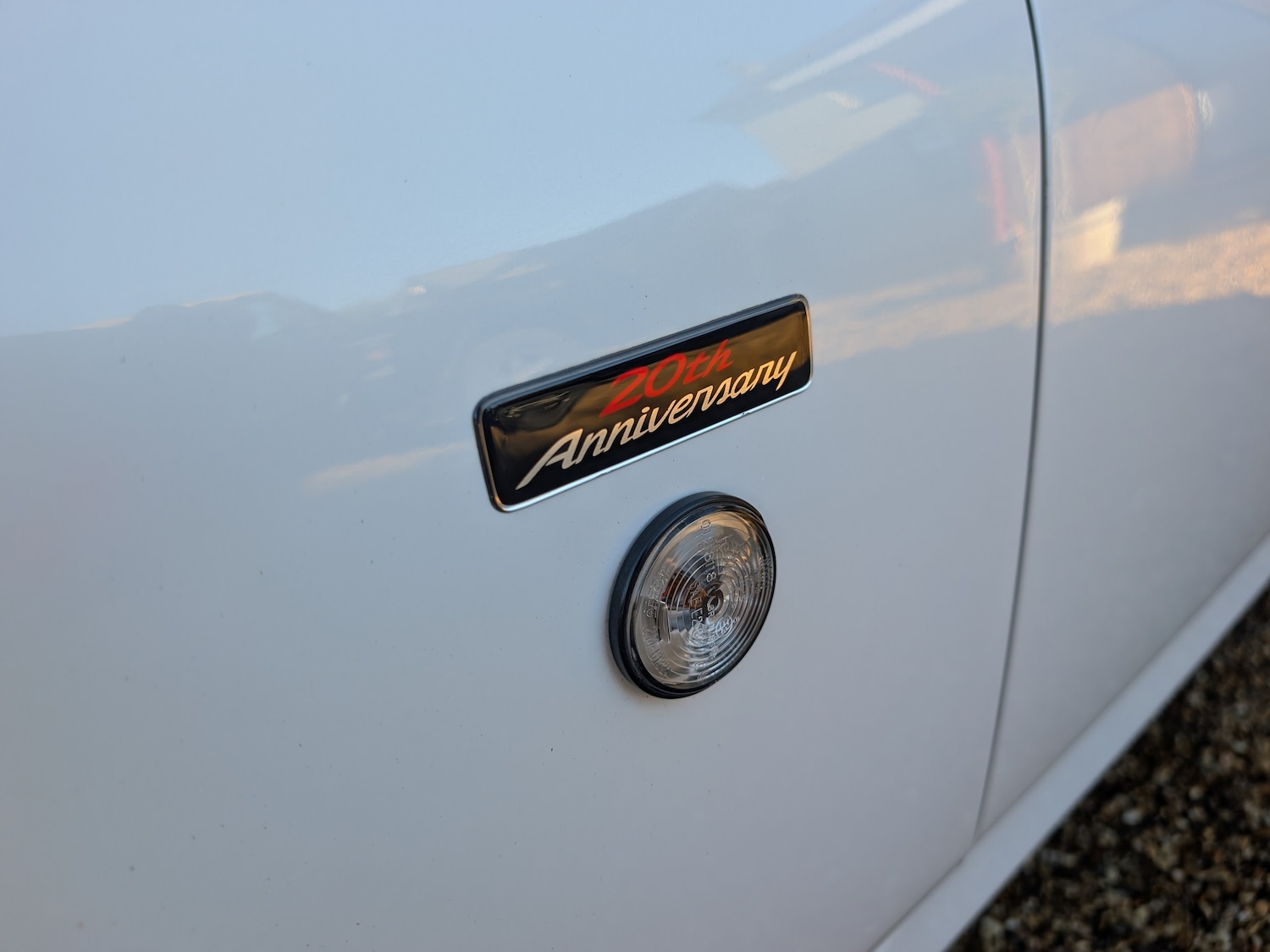 Used Mazda MX-5 2010 for sale - 76739405: Photo 41