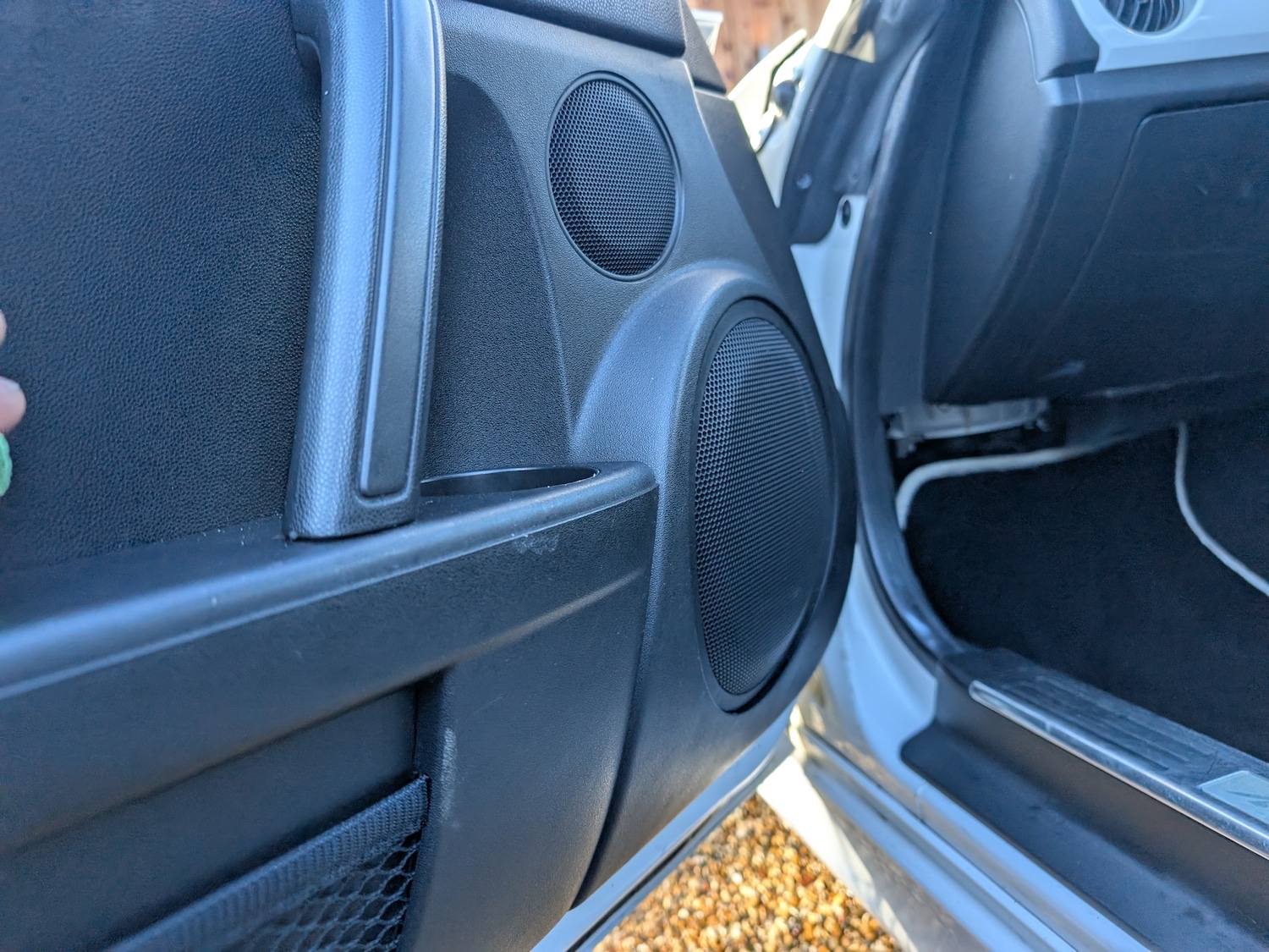 Used Mazda MX-5 2010 for sale - 76739405: Photo 46