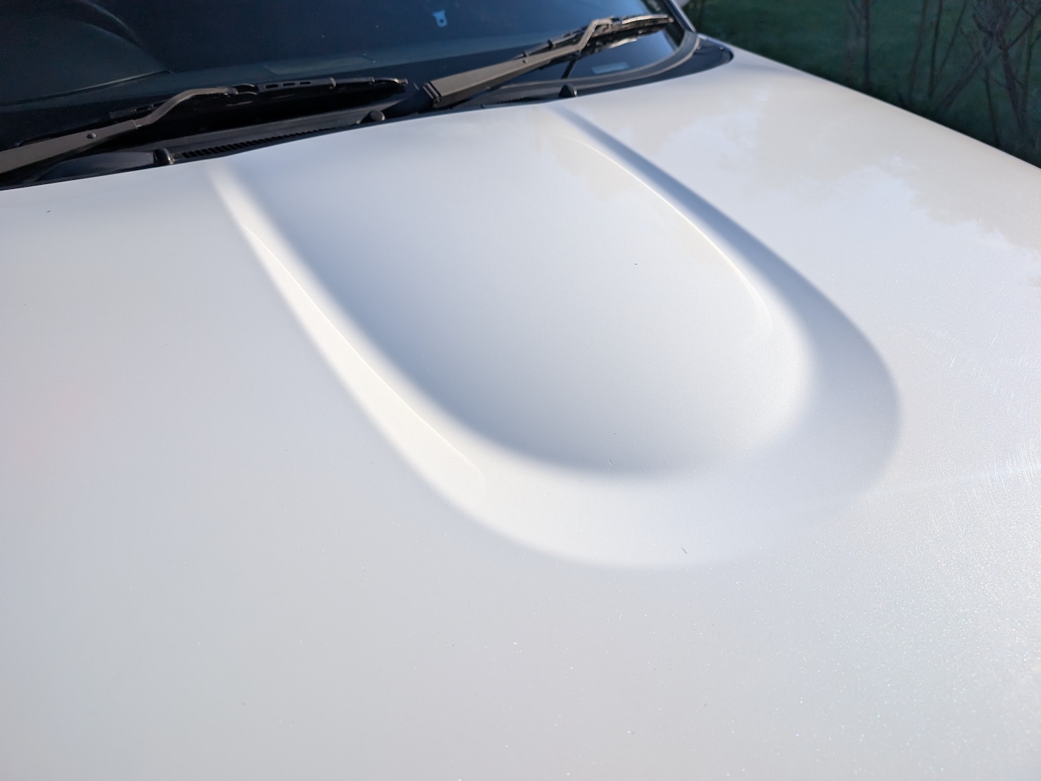 Used Mazda MX-5 2010 for sale - 76739405: Photo 50