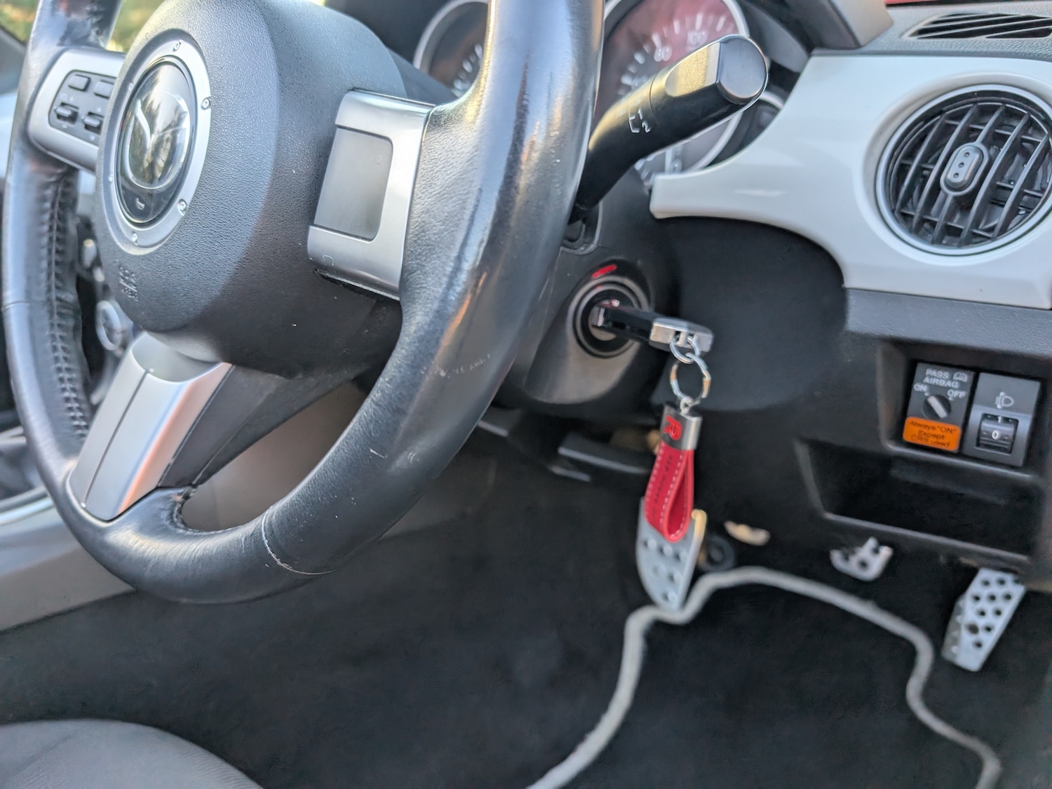 Used Mazda MX-5 2010 for sale - 76739405: Photo 54