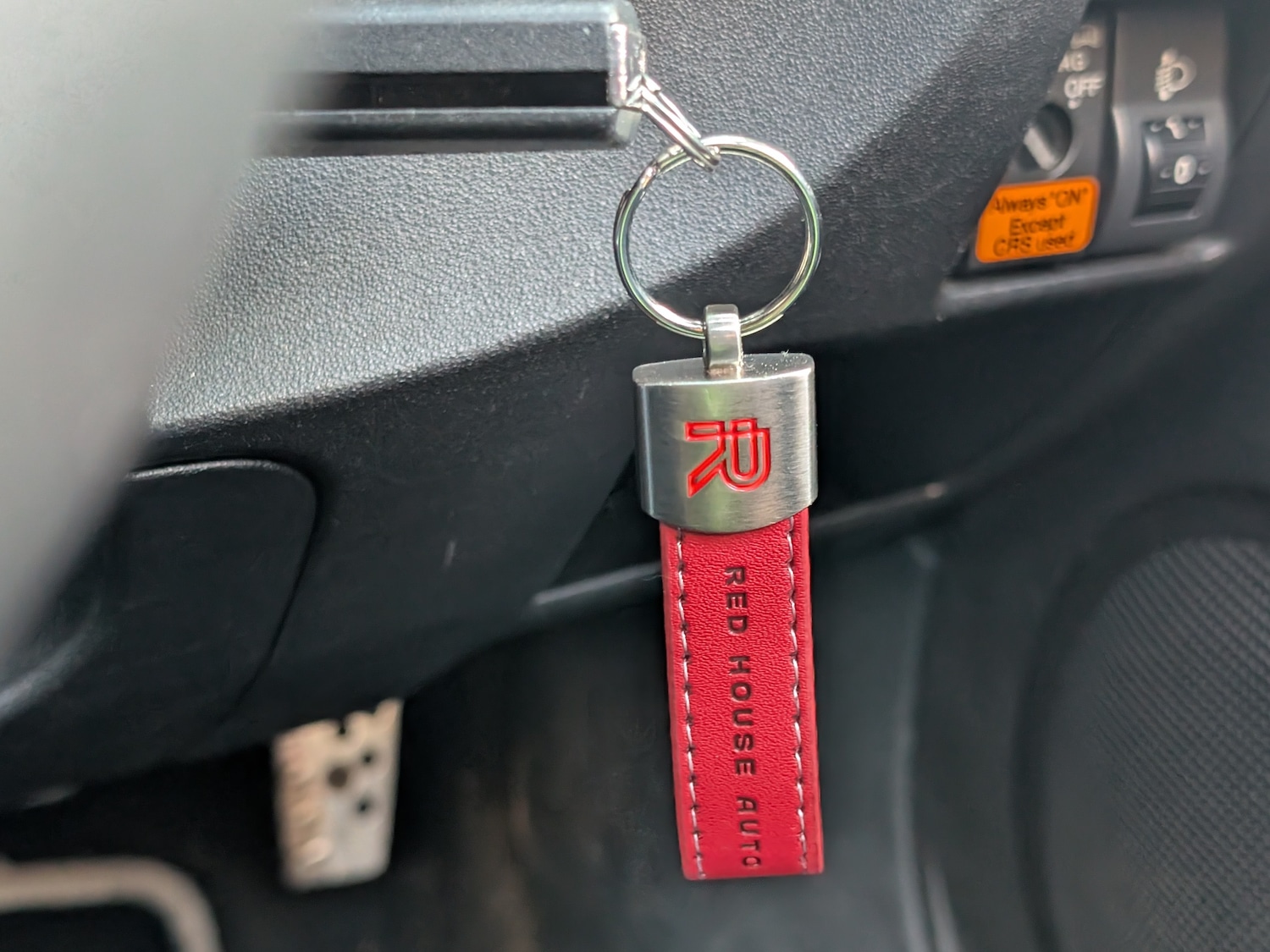 Used Mazda MX-5 2010 for sale - 76739405: Photo 56