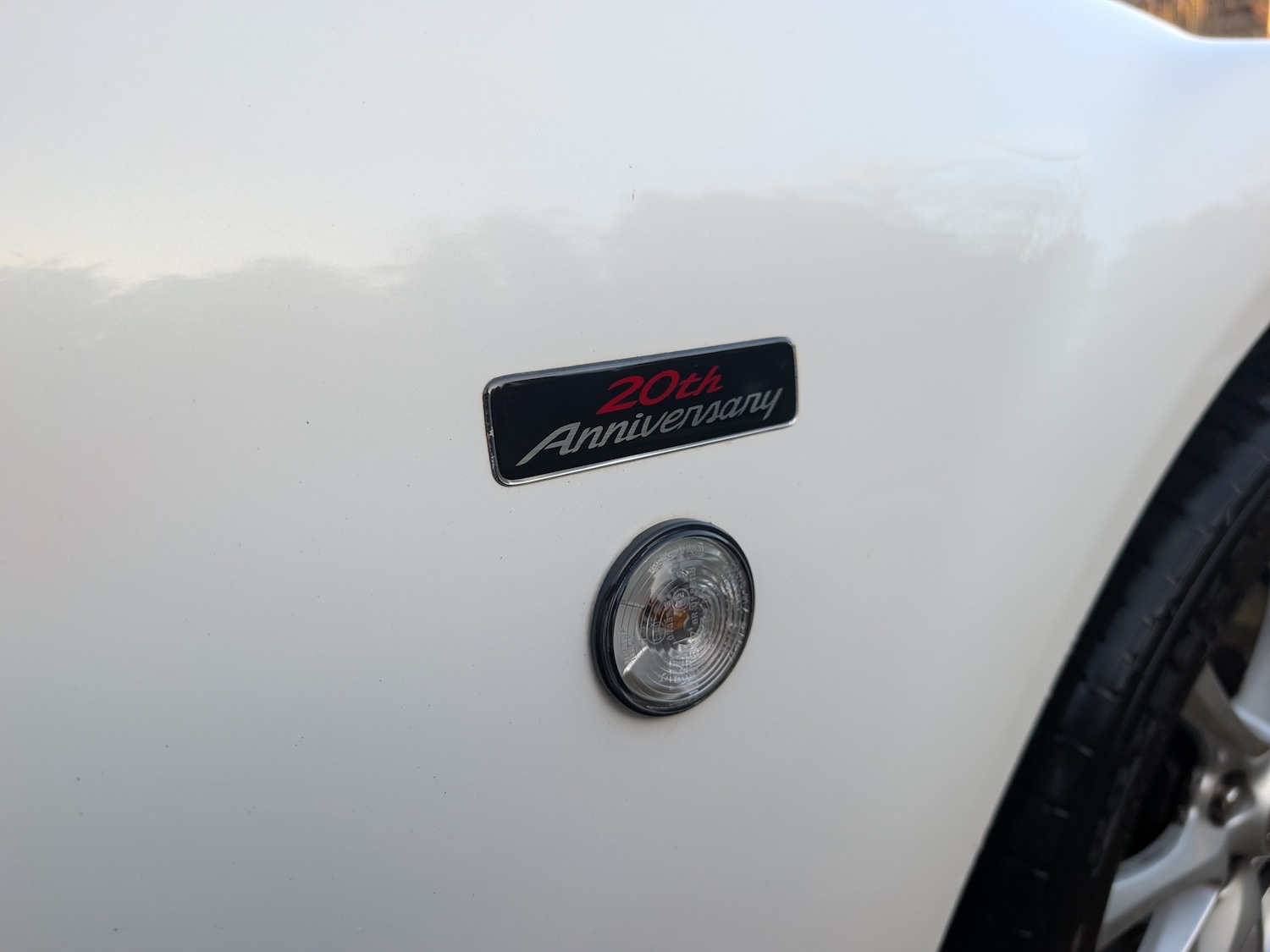 Used Mazda MX-5 2010 for sale - 76739405: Photo 57