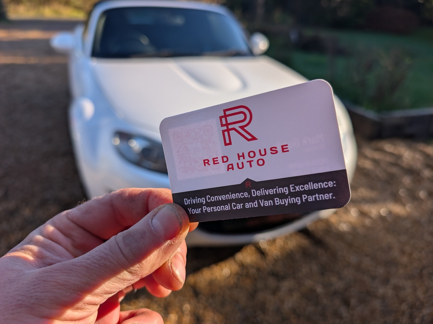 Used Mazda MX-5 2010 for sale - 76739405: Photo 6