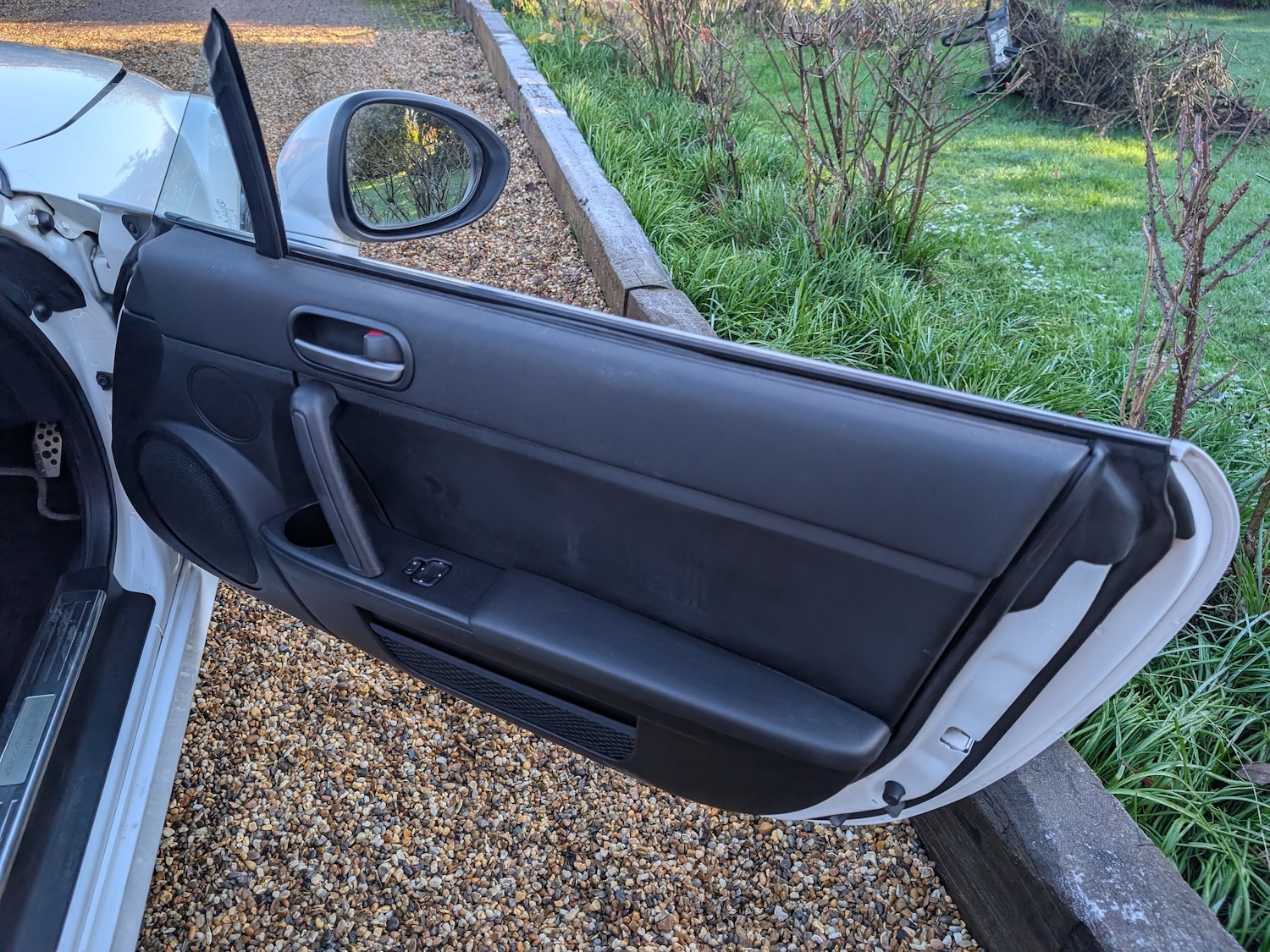 Used Mazda MX-5 2010 for sale - 76739405: Photo 70