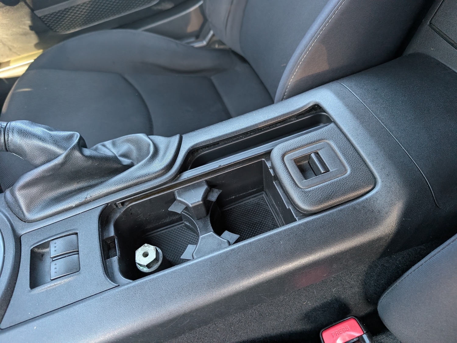 Used Mazda MX-5 2010 for sale - 76739405: Photo 79