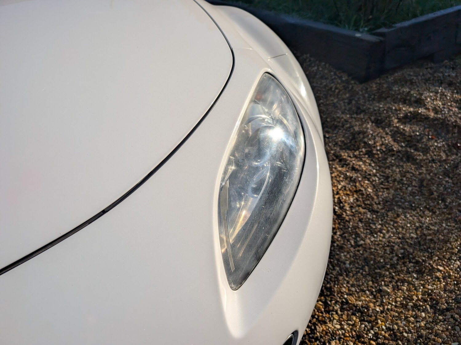 Used Mazda MX-5 2010 for sale - 76739405: Photo 85