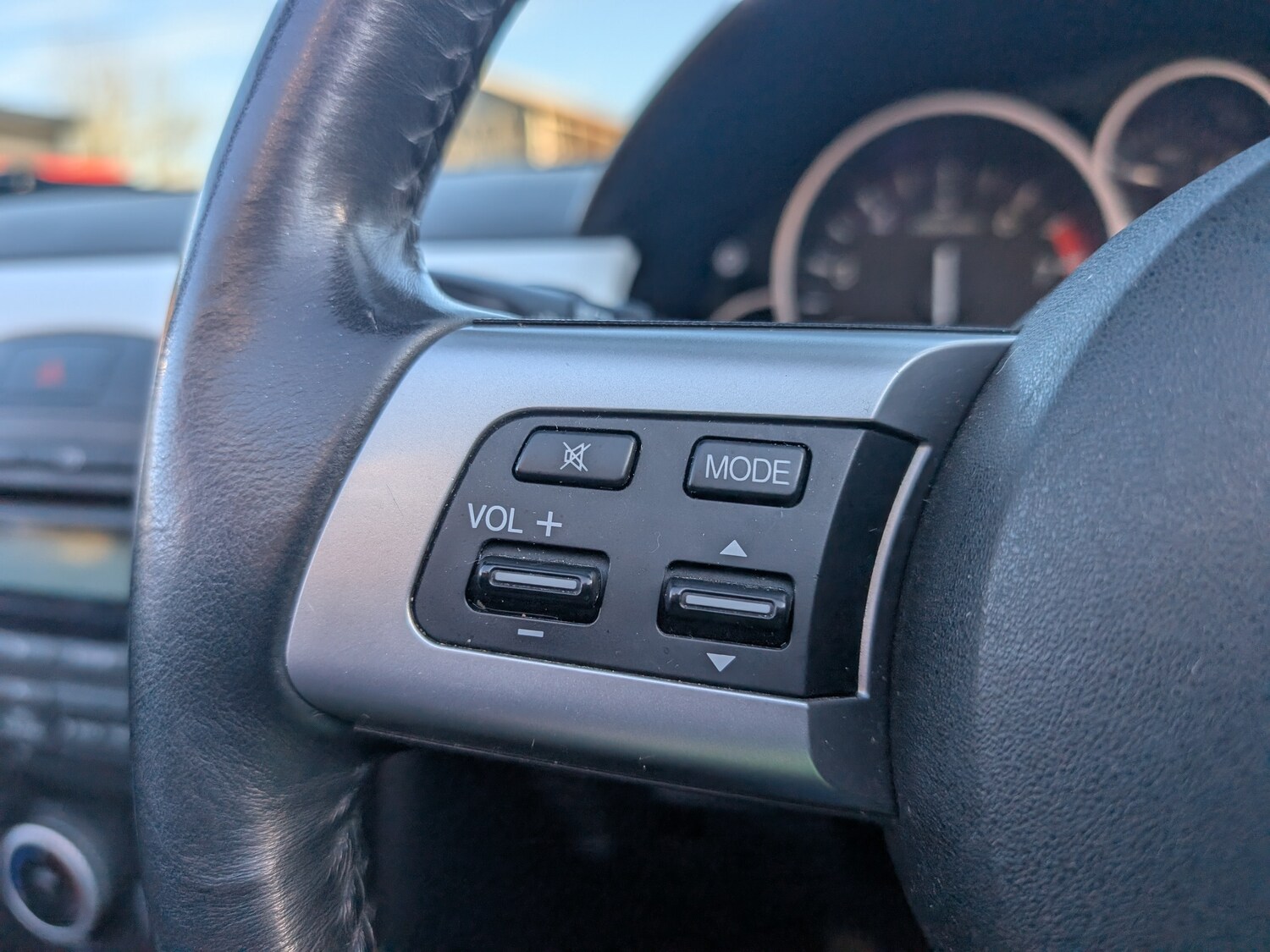 Used Mazda MX-5 2010 for sale - 76739405: Photo 93