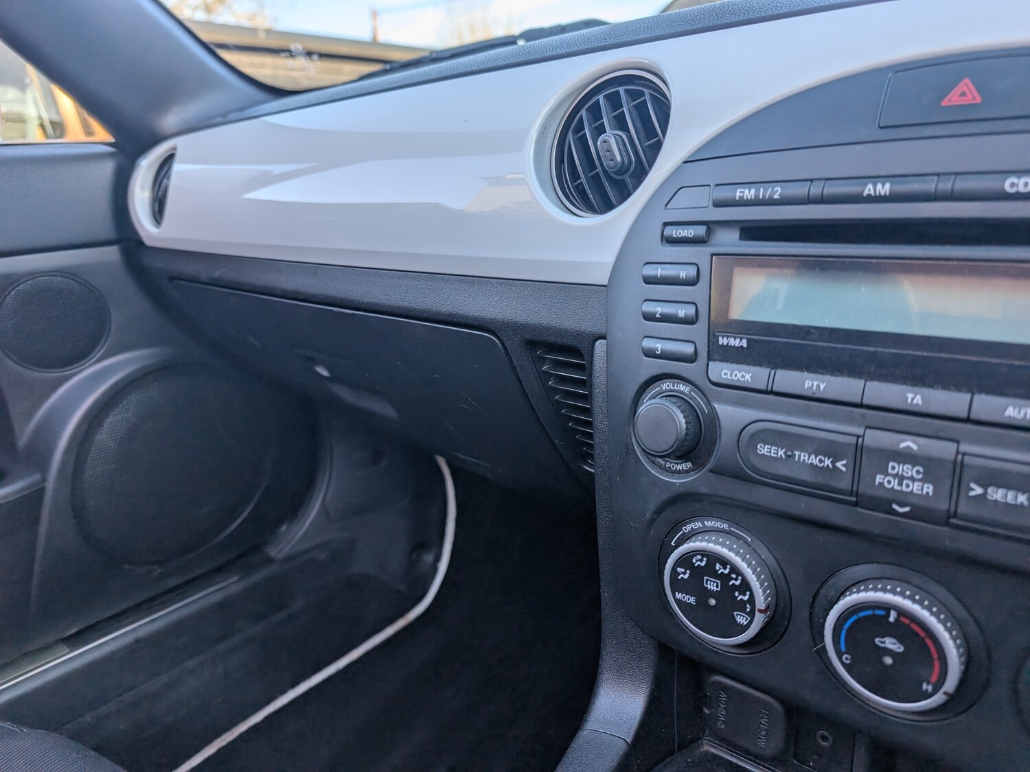 Used Mazda MX-5 2010 for sale - 76739405: Photo 94