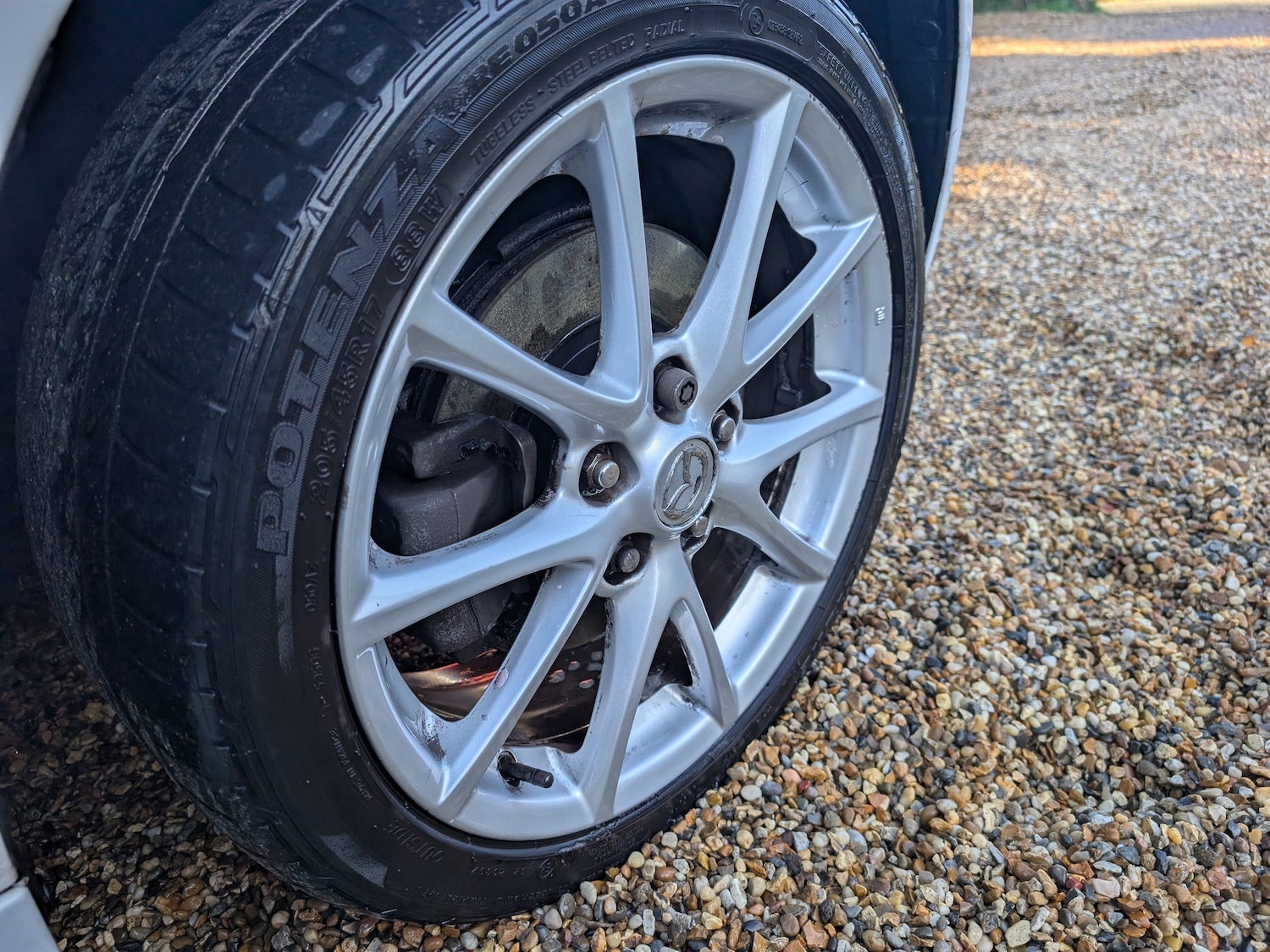 Used Mazda MX-5 2010 for sale - 76739405: Photo 97