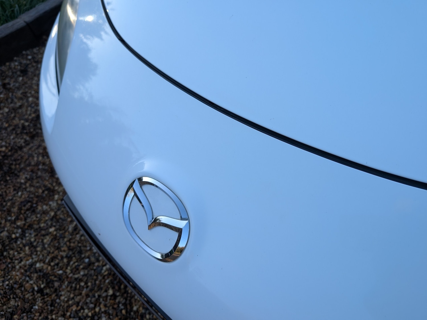 Used Mazda MX-5 2010 for sale - 76739405: Photo 99