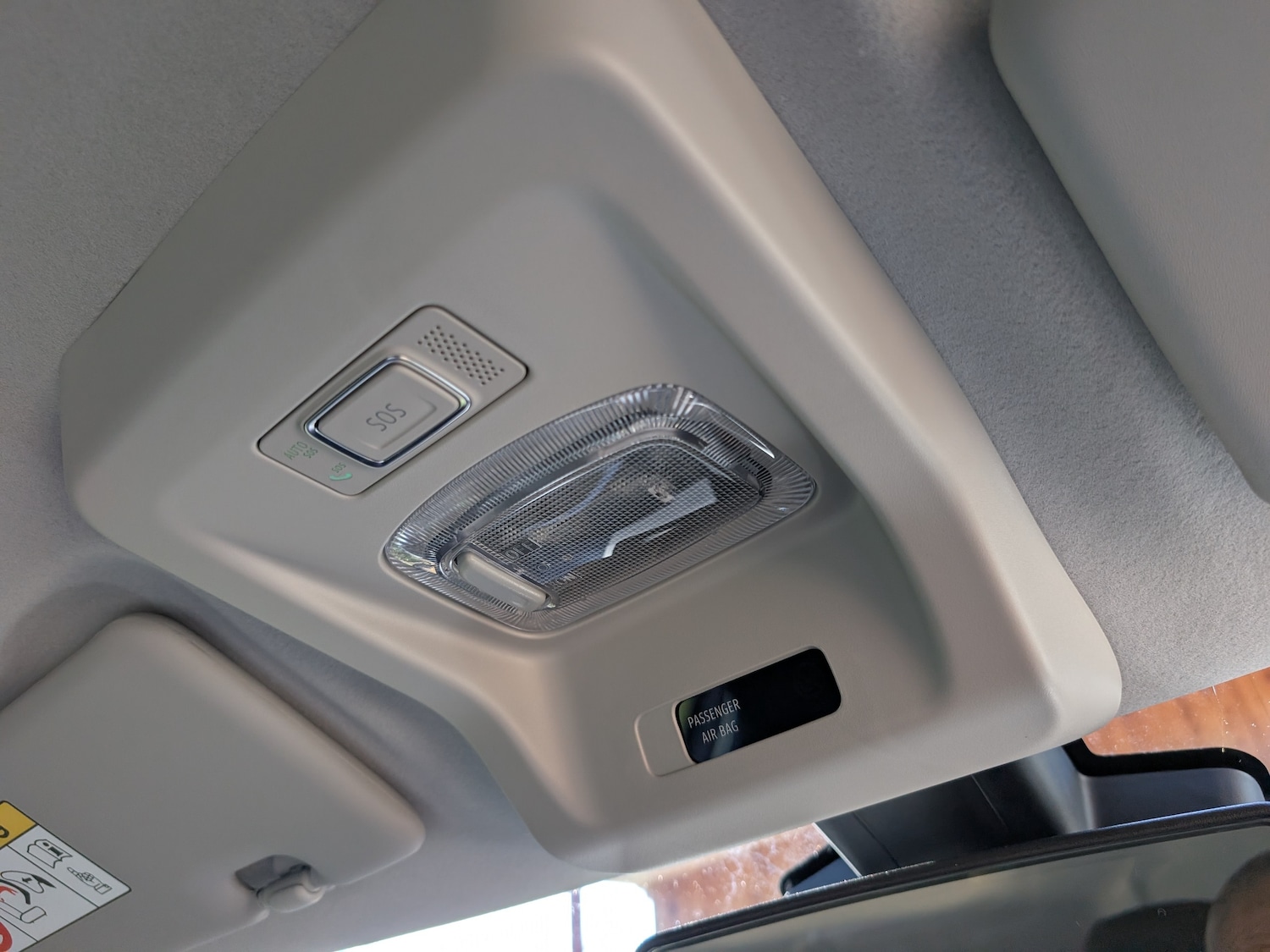 Used Dacia Spring 2024 for sale - 76819757: Photo 23