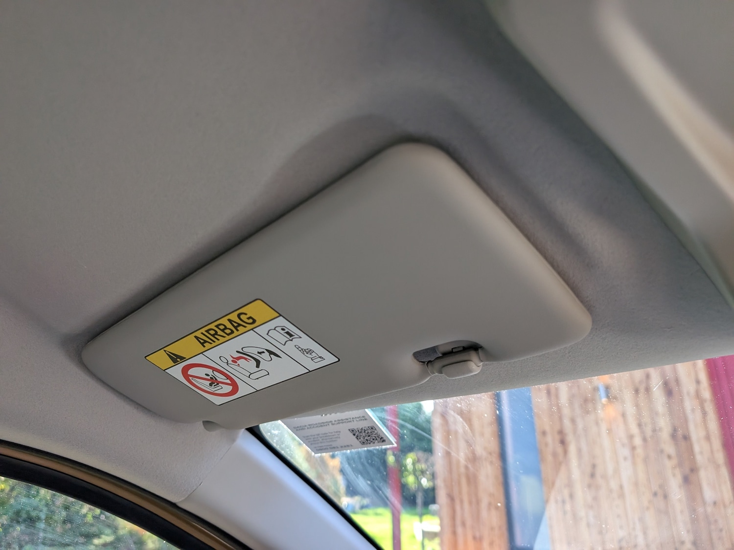 Used Dacia Spring 2024 for sale - 76819757: Photo 25