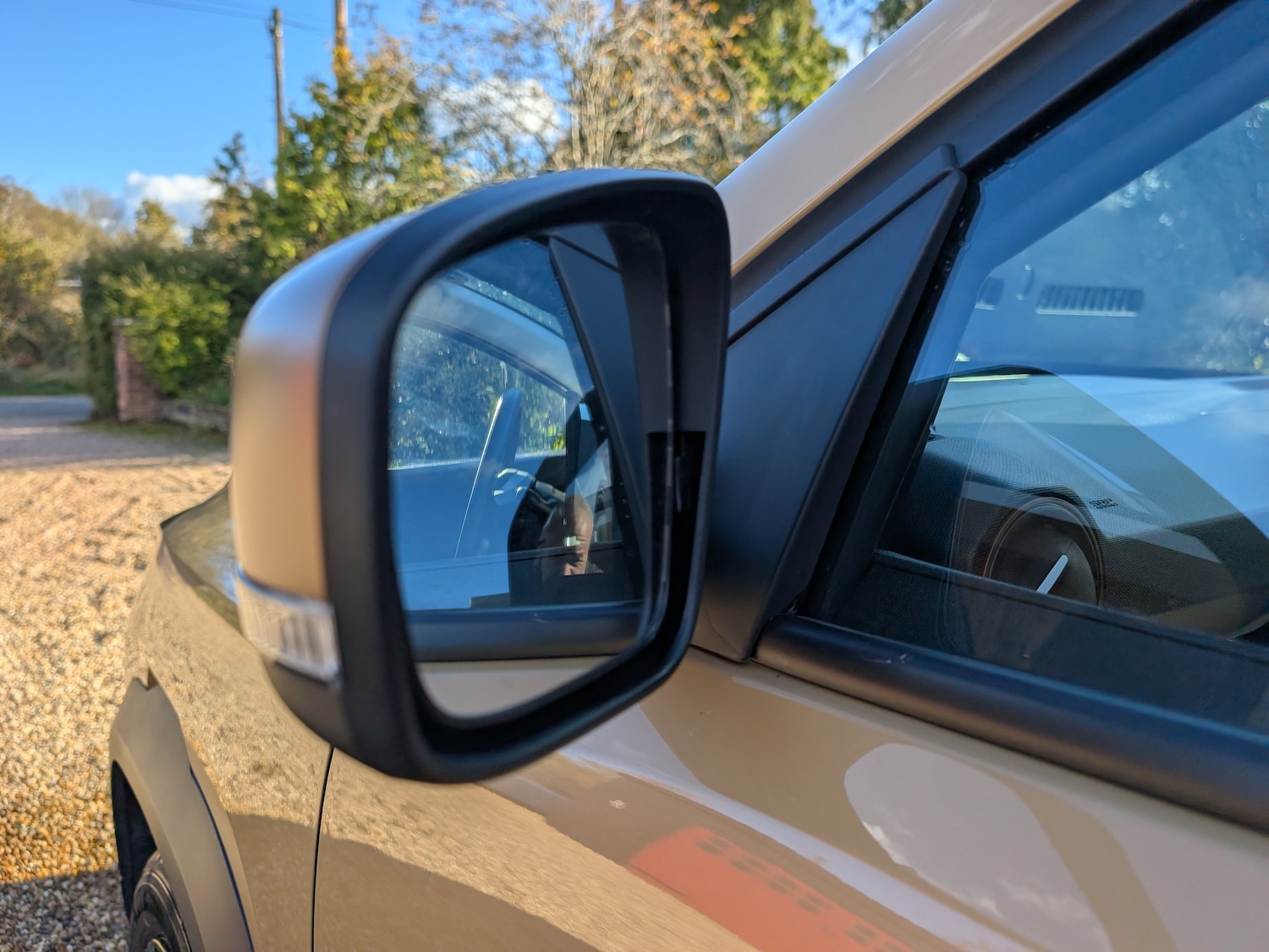 Used Dacia Spring 2024 for sale - 76819757: Photo 37