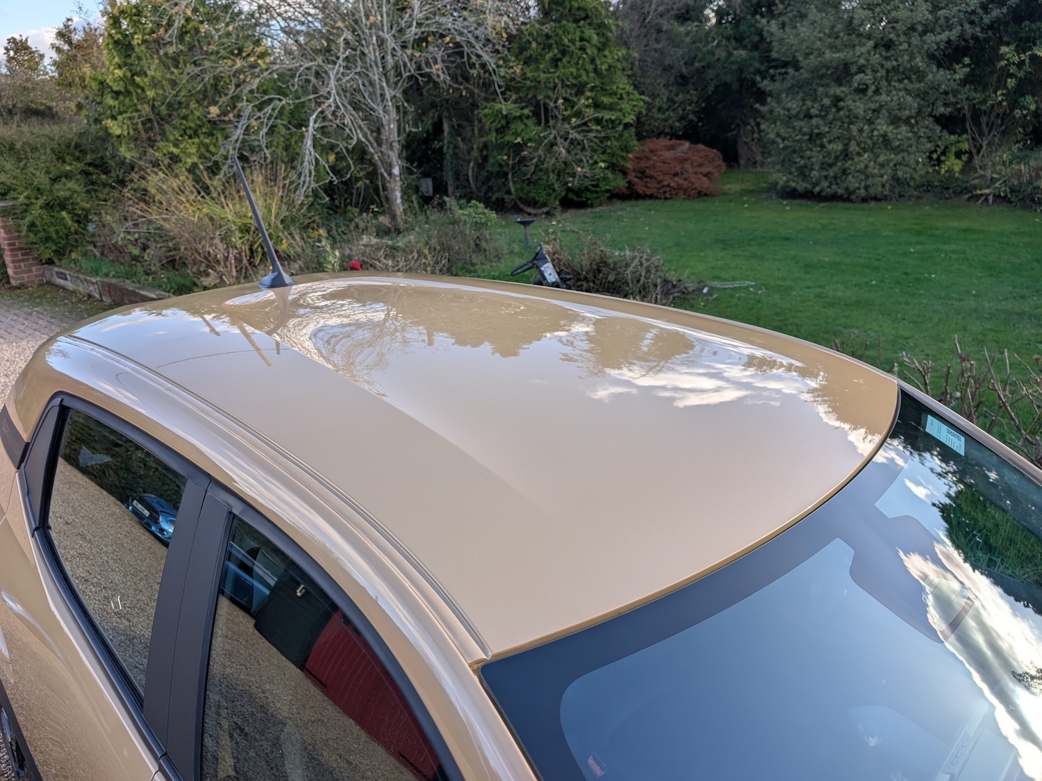 Used Dacia Spring 2024 for sale - 76819757: Photo 46