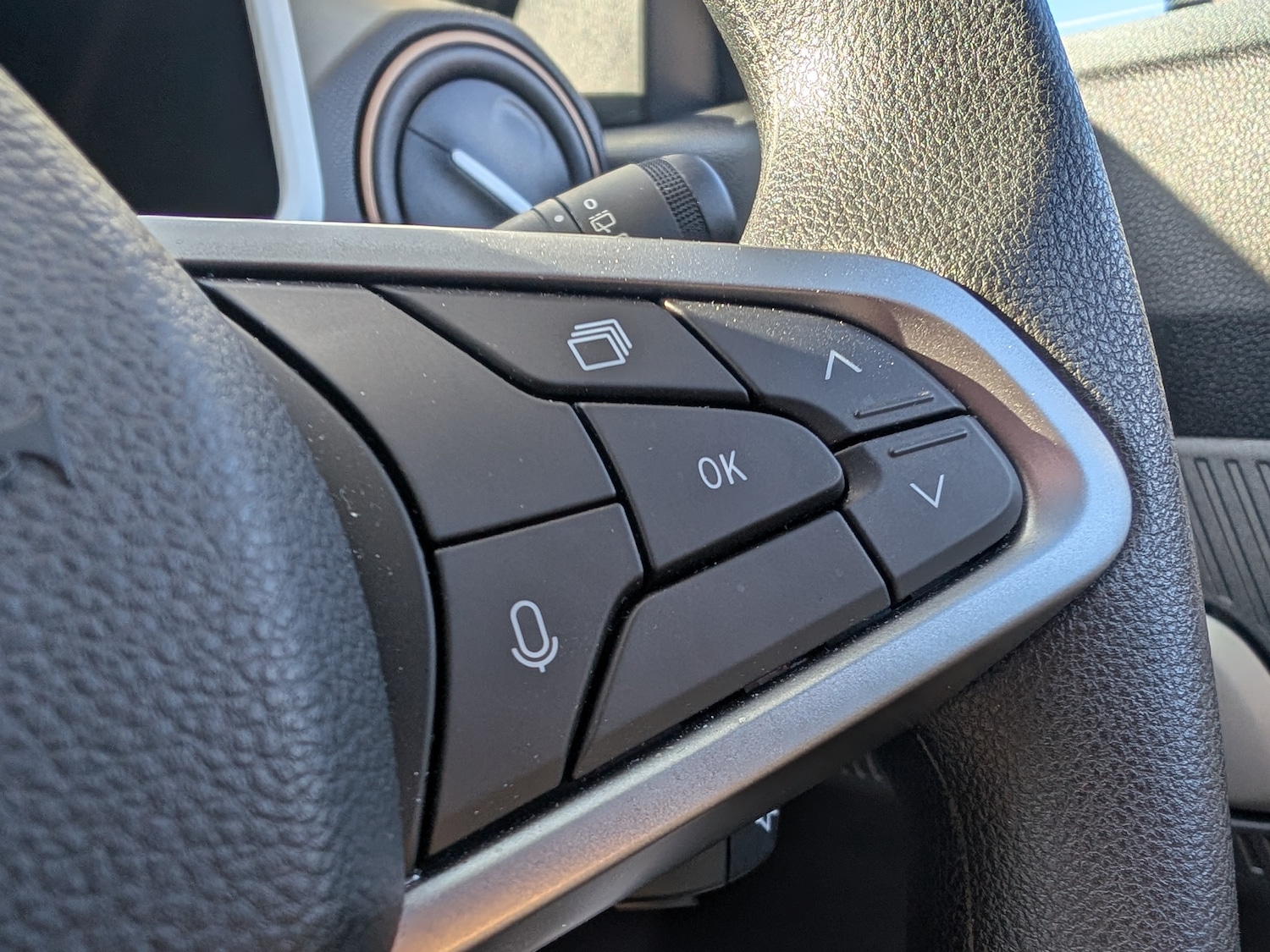 Used Dacia Spring 2024 for sale - 76819757: Photo 54