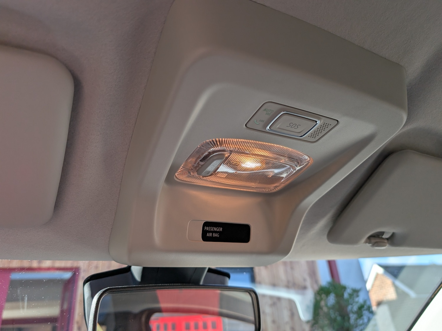 Used Dacia Spring 2024 for sale - 76819757: Photo 60