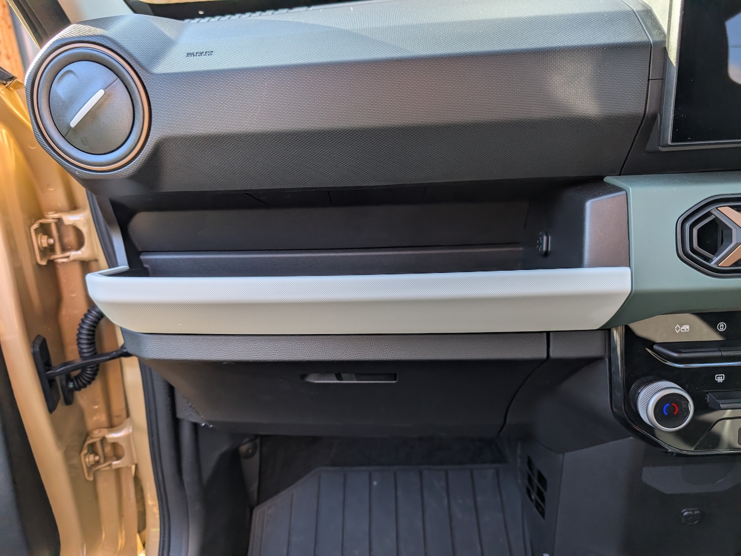 Used Dacia Spring 2024 for sale - 76819757: Photo 64