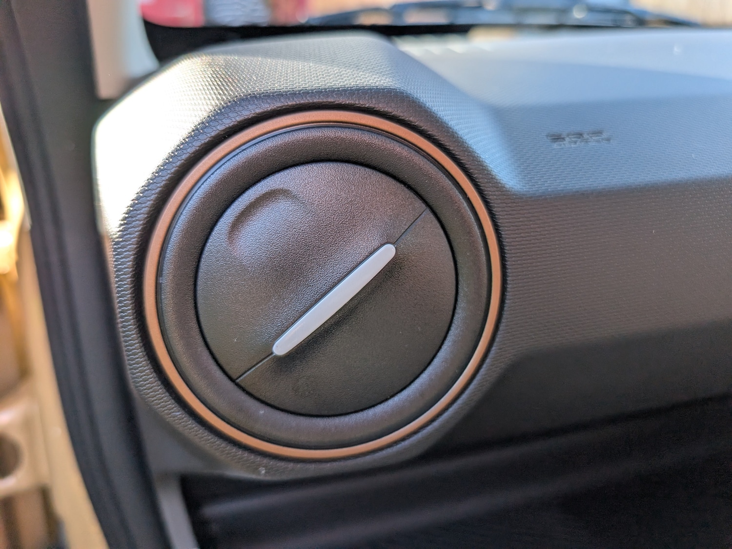 Used Dacia Spring 2024 for sale - 76819757: Photo 65