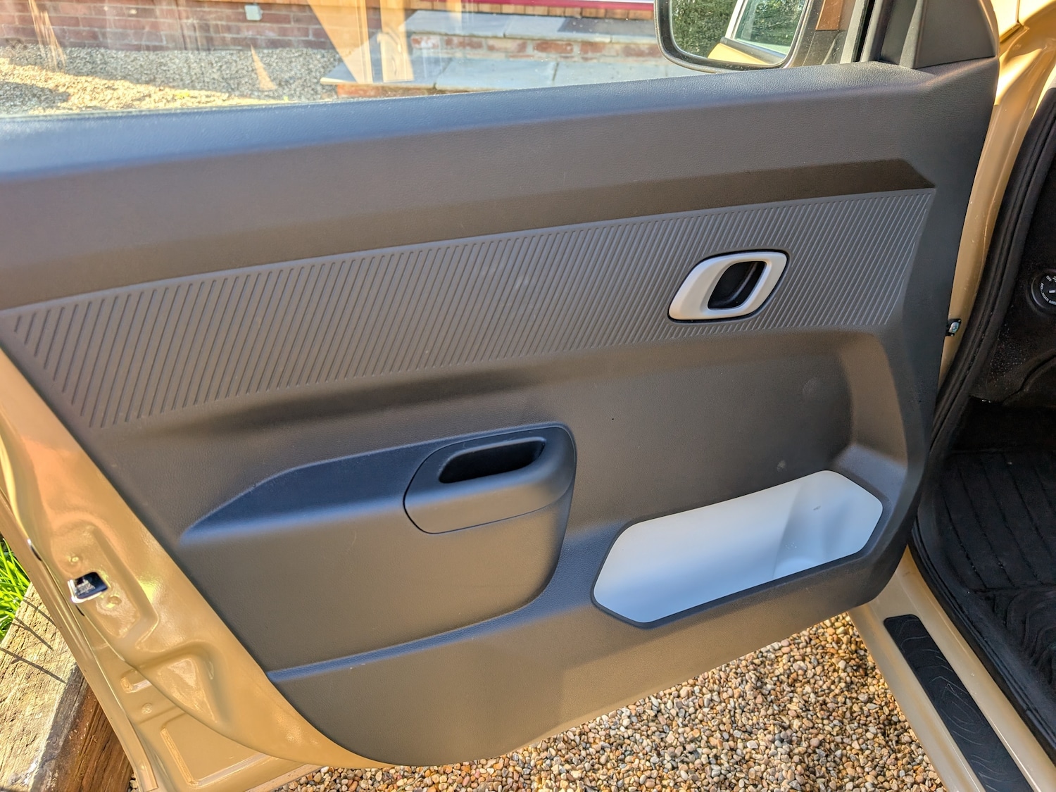 Used Dacia Spring 2024 for sale - 76819757: Photo 67