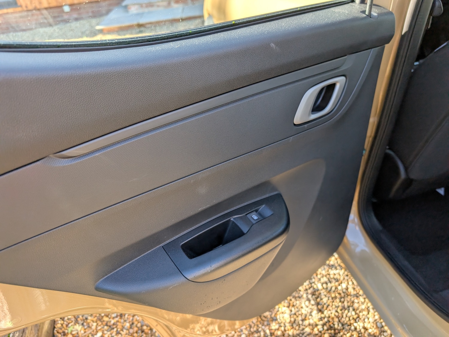 Used Dacia Spring 2024 for sale - 76819757: Photo 68