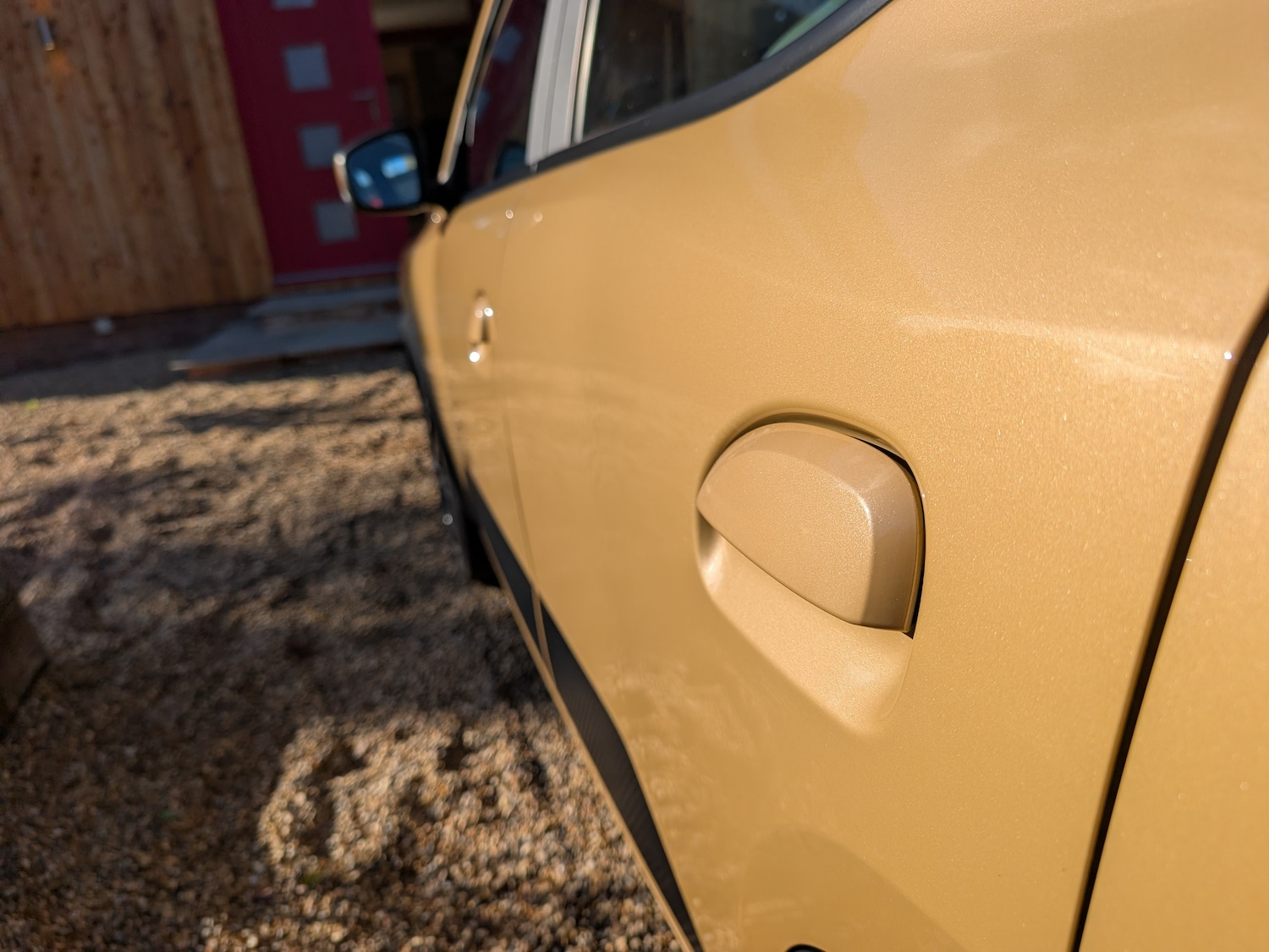 Used Dacia Spring 2024 for sale - 76819757: Photo 71