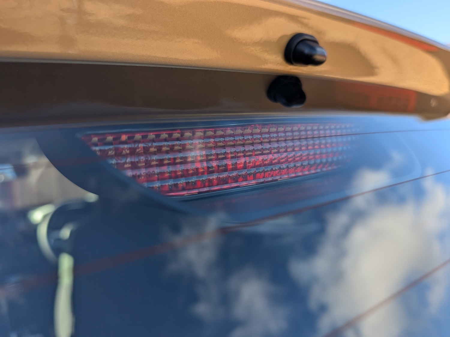 Used Dacia Spring 2024 for sale - 76819757: Photo 73