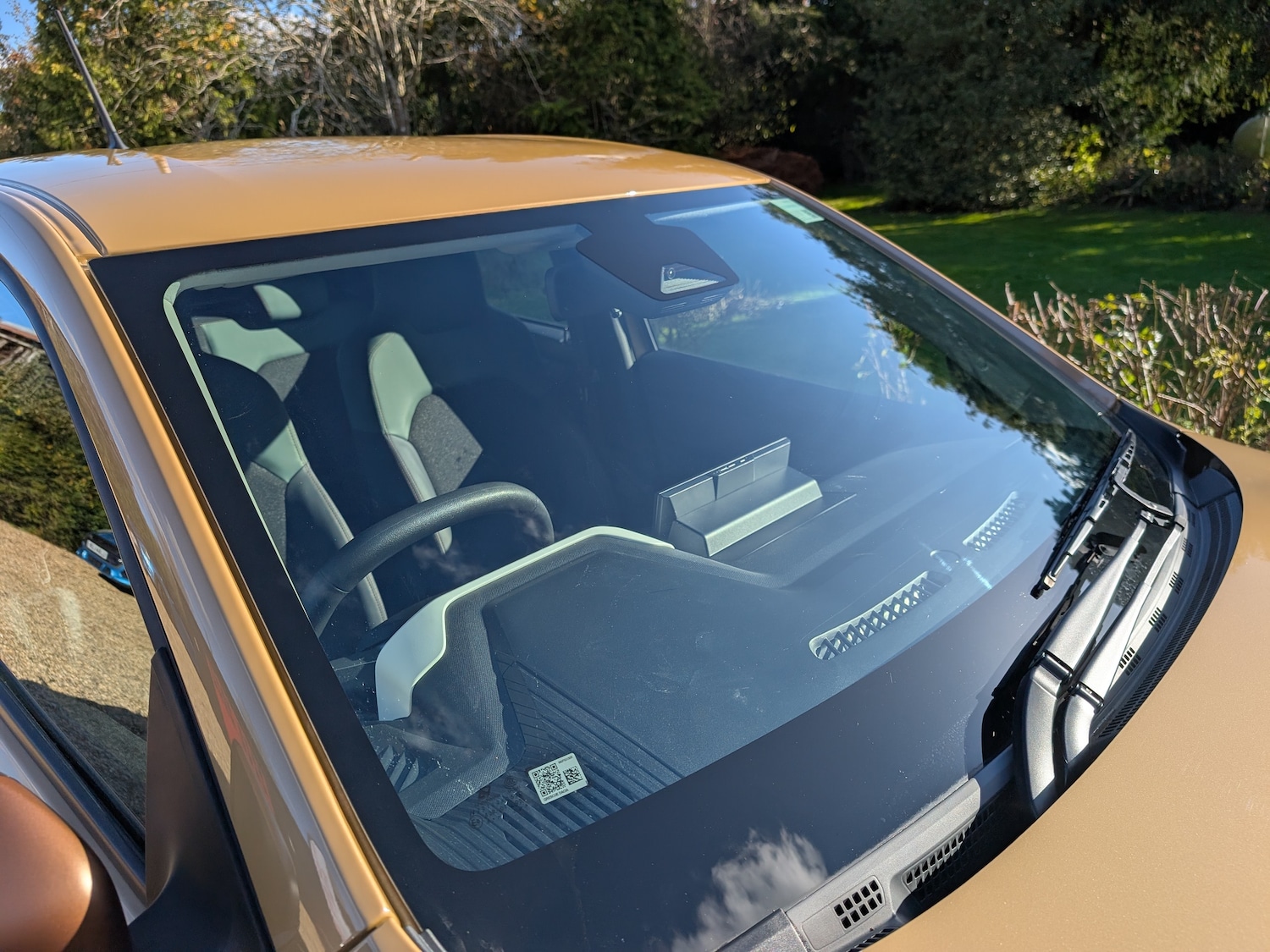 Used Dacia Spring 2024 for sale - 76819757: Photo 78