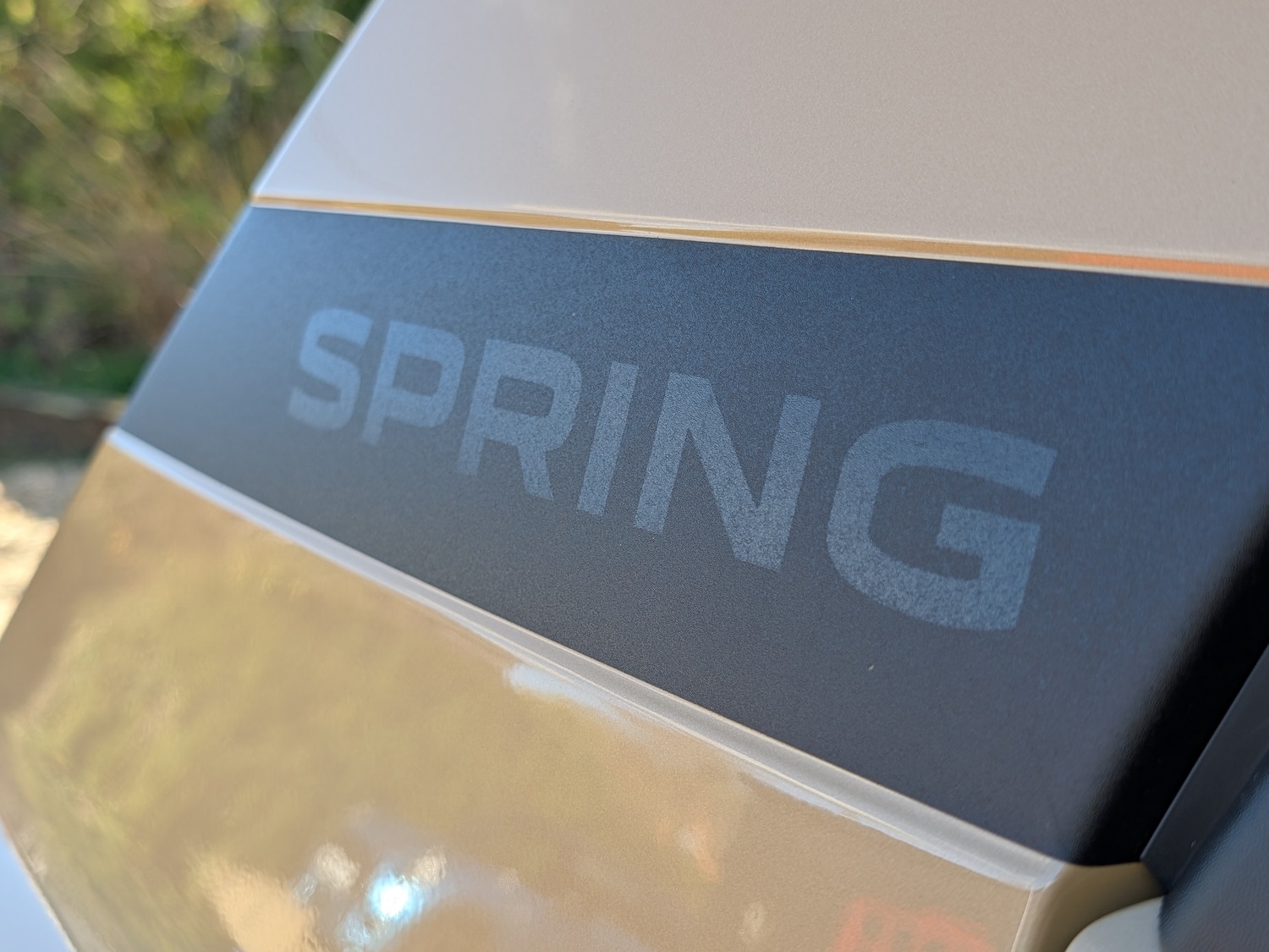 Used Dacia Spring 2024 for sale - 76819757: Photo 81