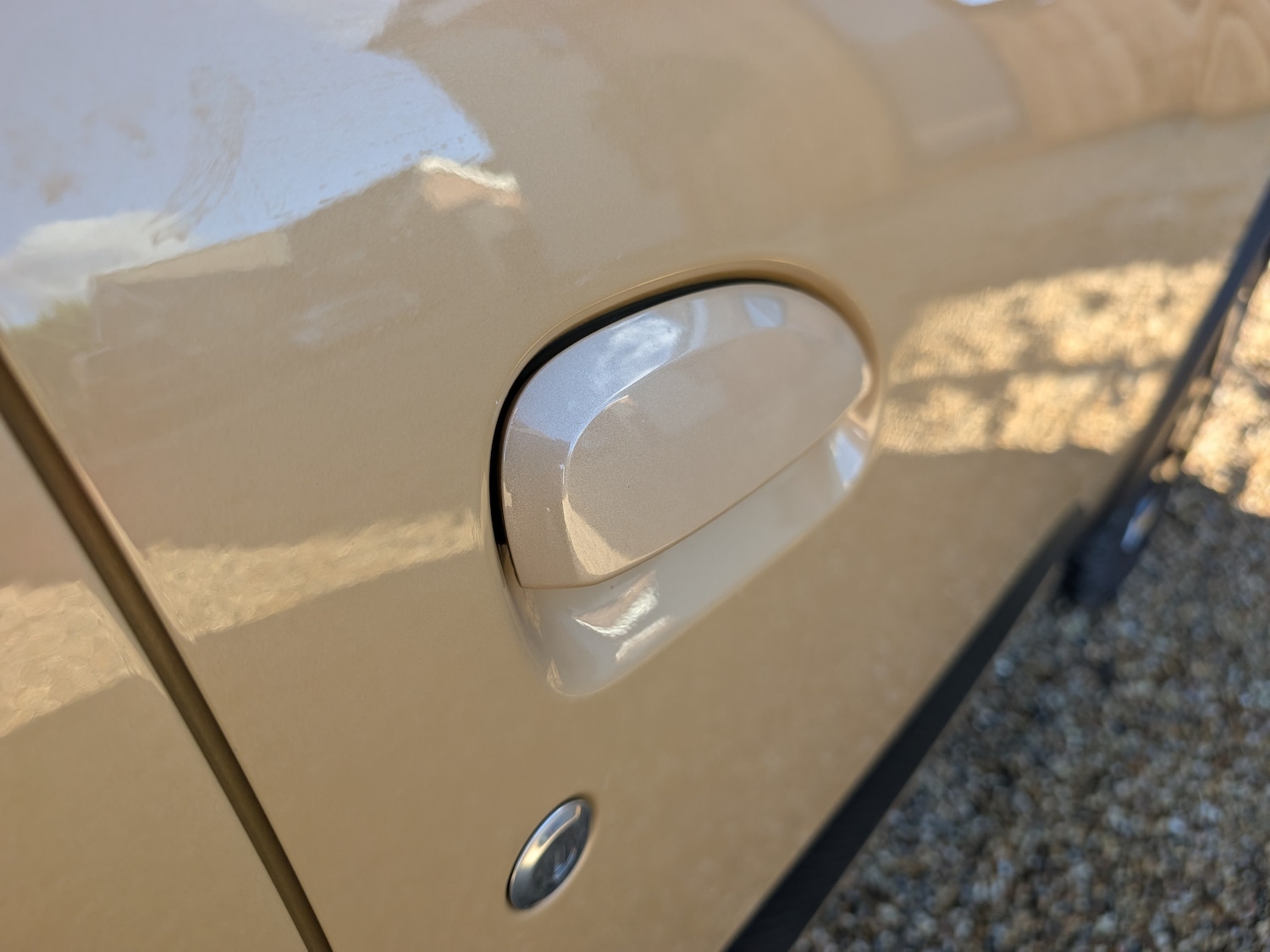 Used Dacia Spring 2024 for sale - 76819757: Photo 84