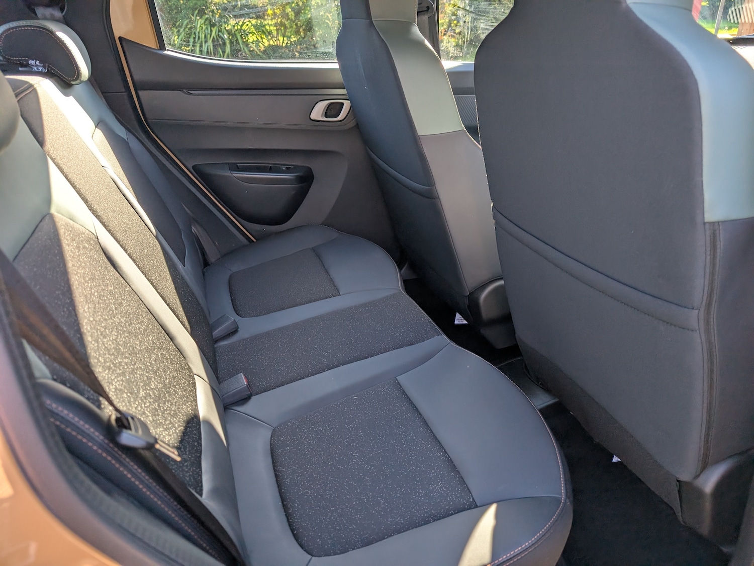 Used Dacia Spring 2024 for sale - 76819757: Photo 89