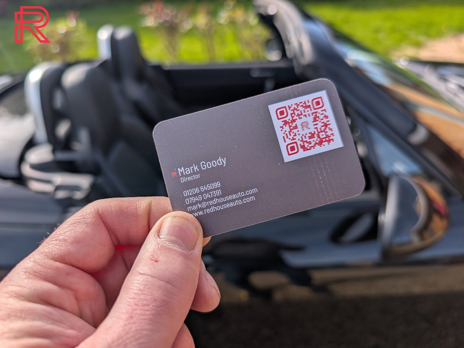 Used Mazda MX-5 2013 for sale - 78210578: Photo 11