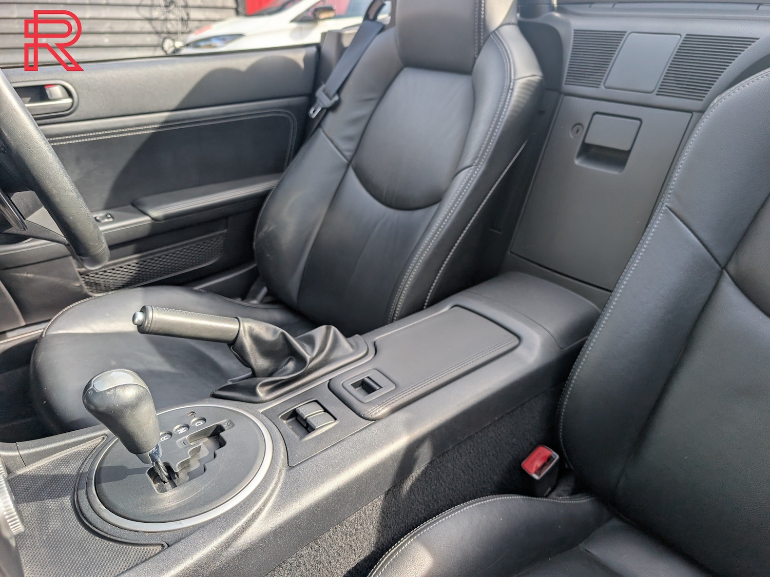 Used Mazda MX-5 2013 for sale - 78210578: Photo 12