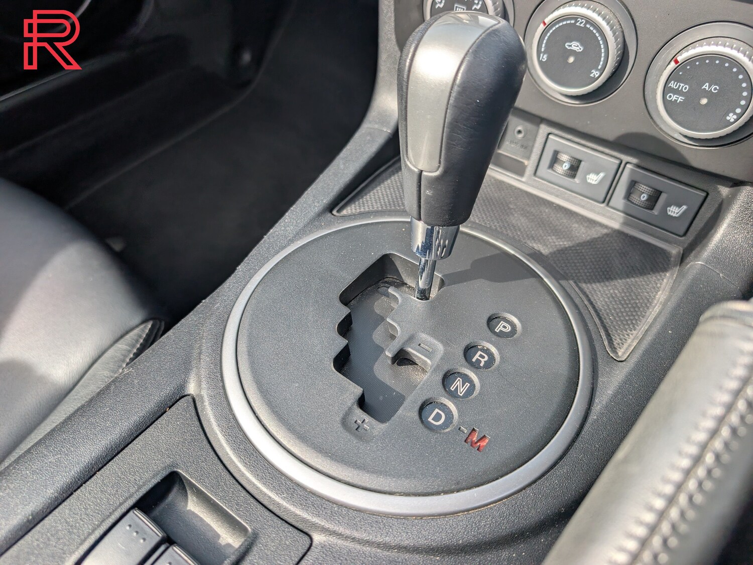 Used Mazda MX-5 2013 for sale - 78210578: Photo 13