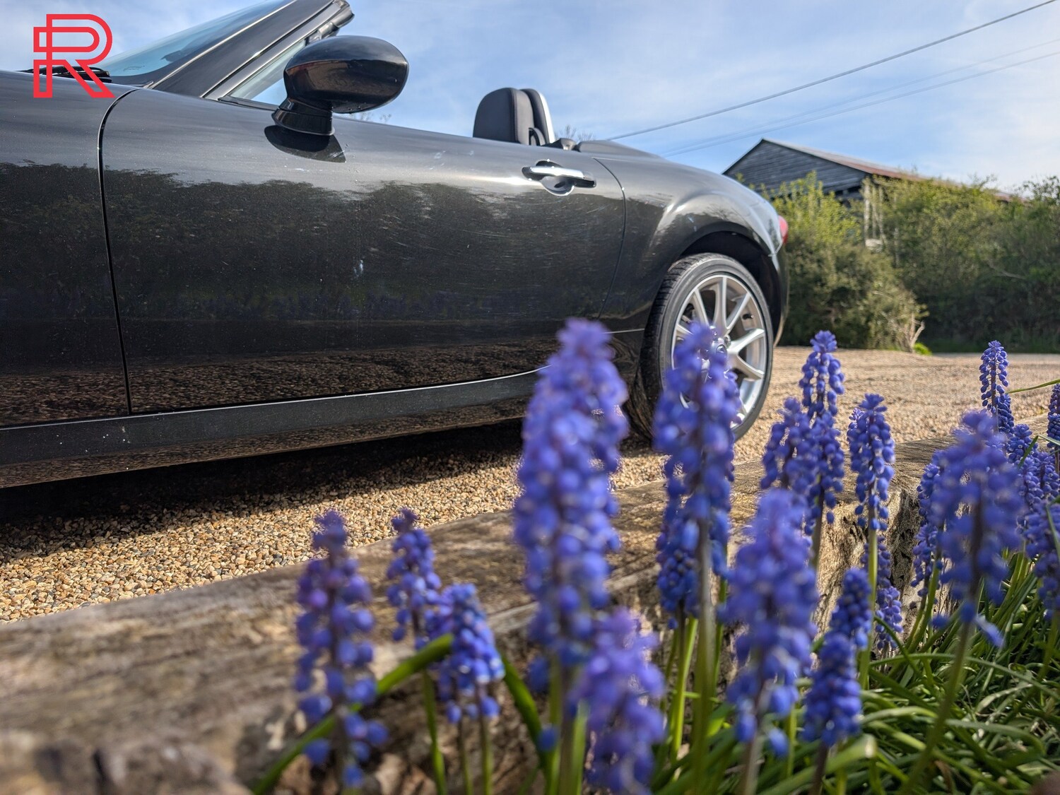 Used Mazda MX-5 2013 for sale - 78210578: Photo 14